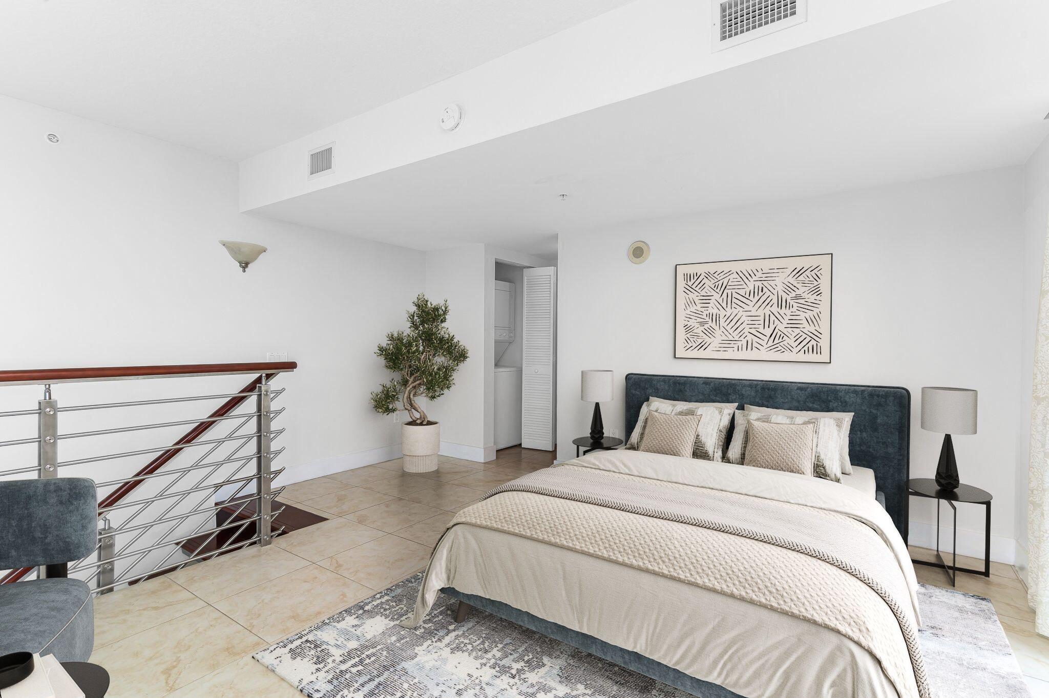 41 SE 5th ##417, Miami FL 33131