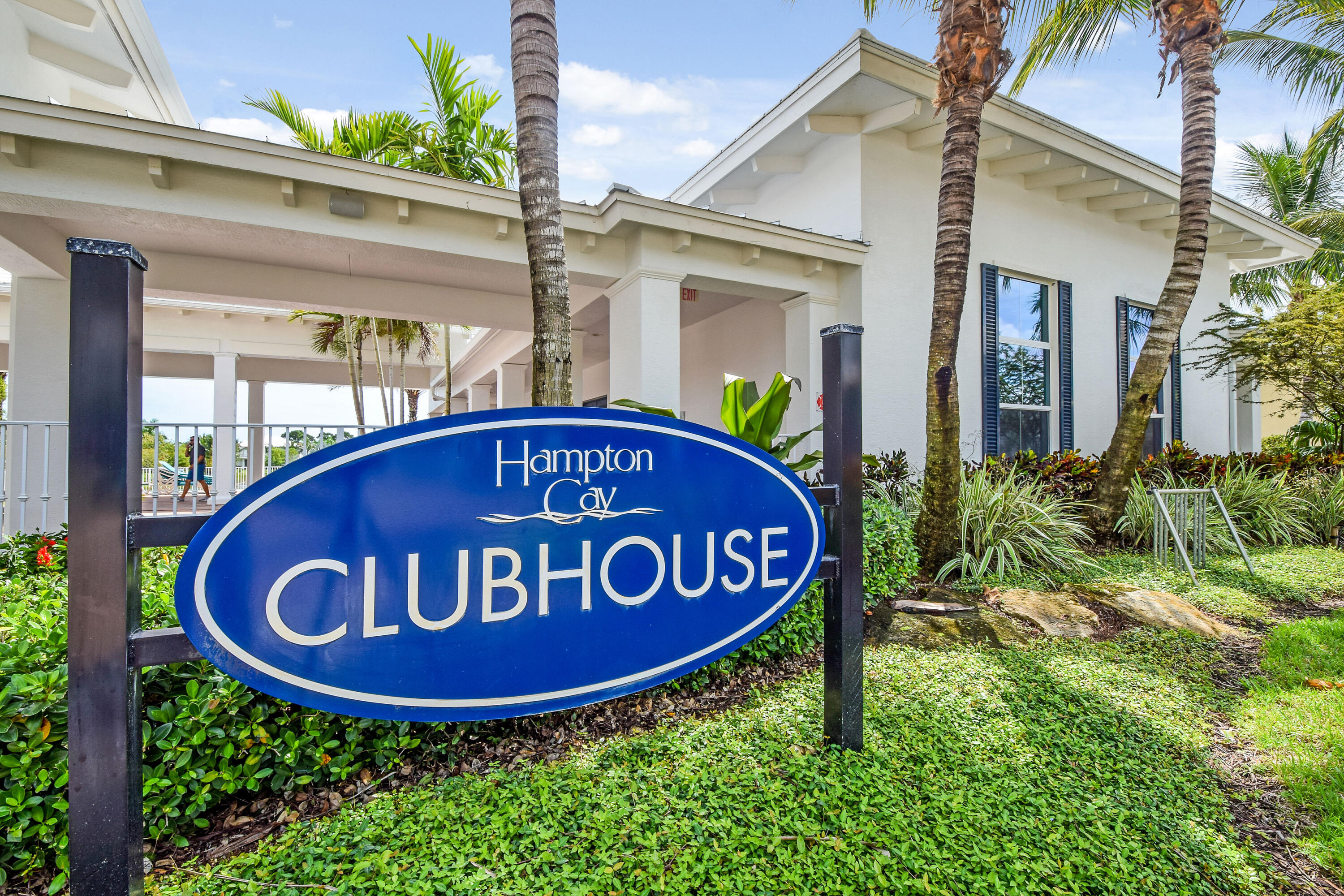 7239 Oxford, Palm Beach Gardens FL 33418