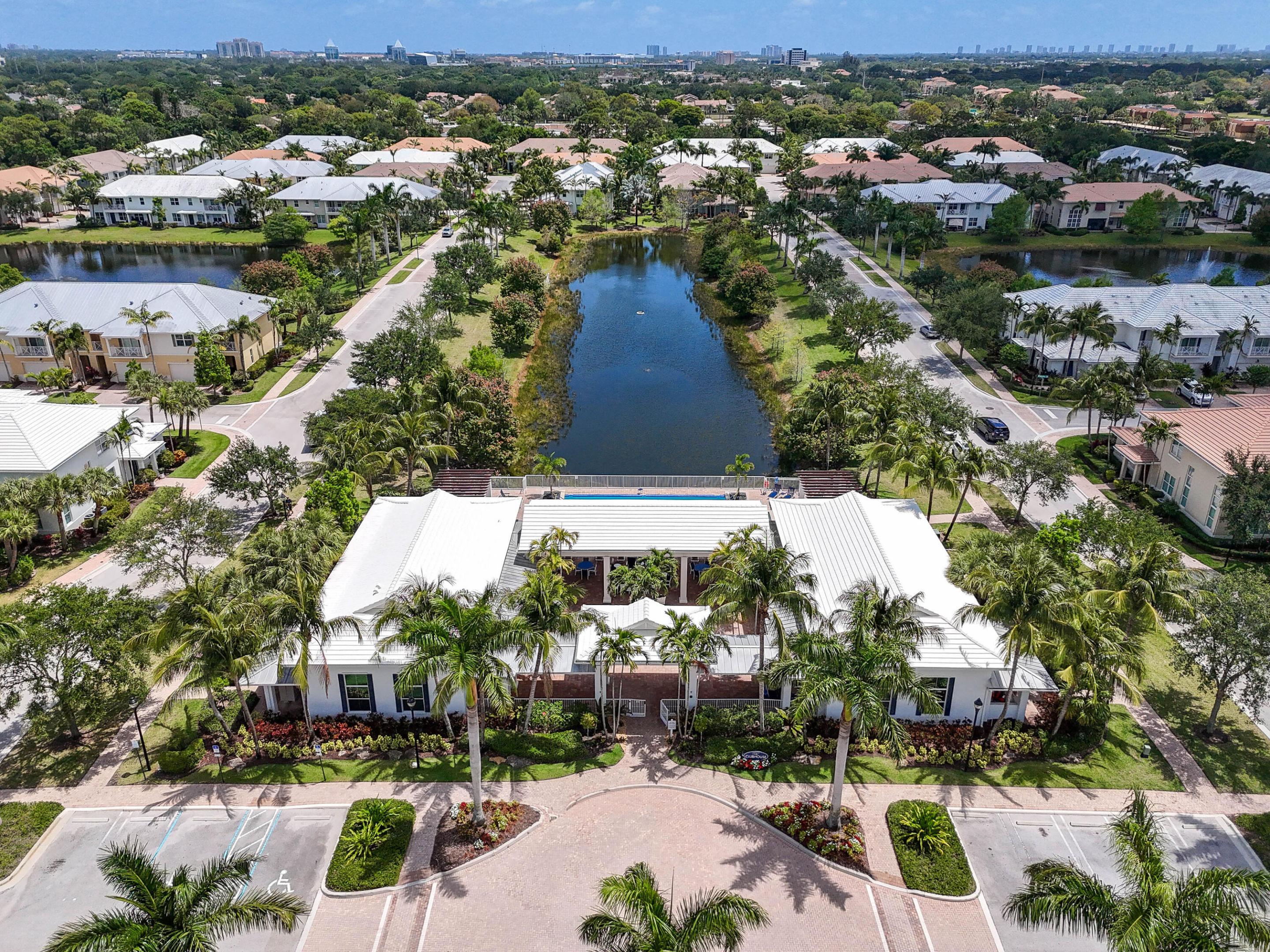 7239 Oxford, Palm Beach Gardens FL 33418