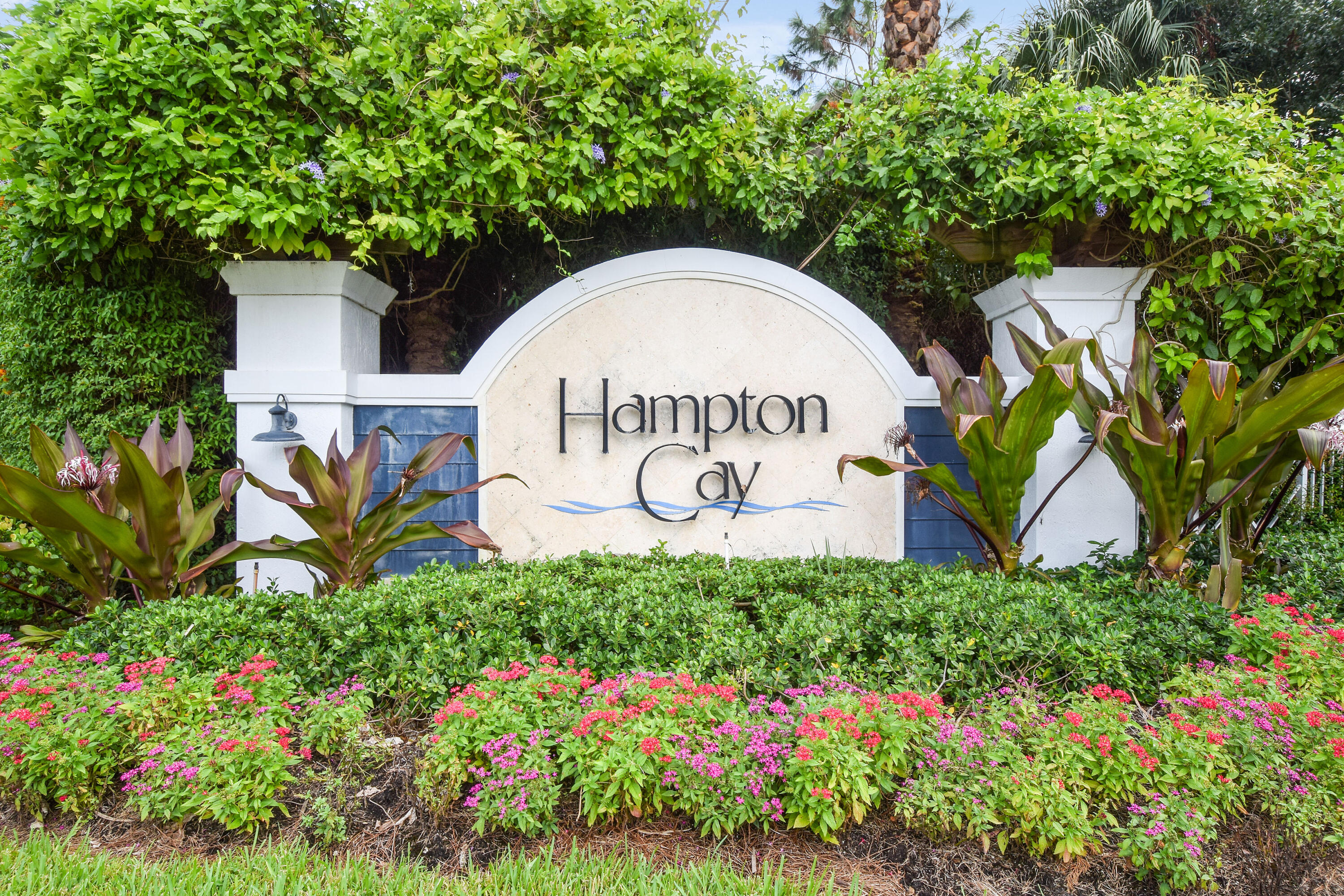 7239 Oxford, Palm Beach Gardens FL 33418