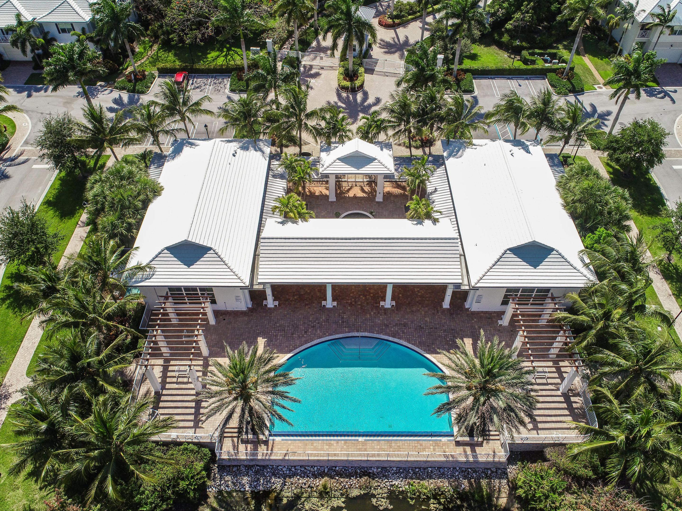 7239 Oxford, Palm Beach Gardens FL 33418