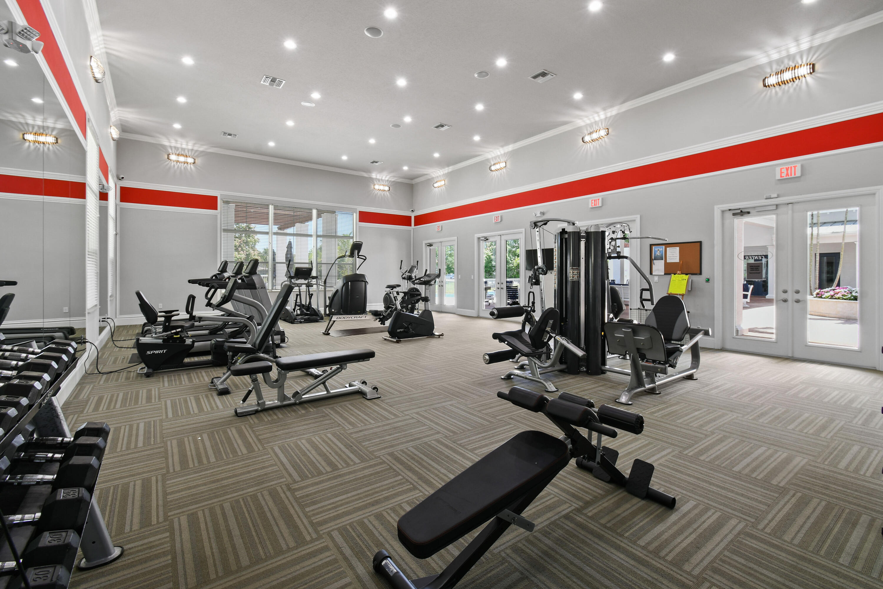 7239 Oxford, Palm Beach Gardens FL 33418
