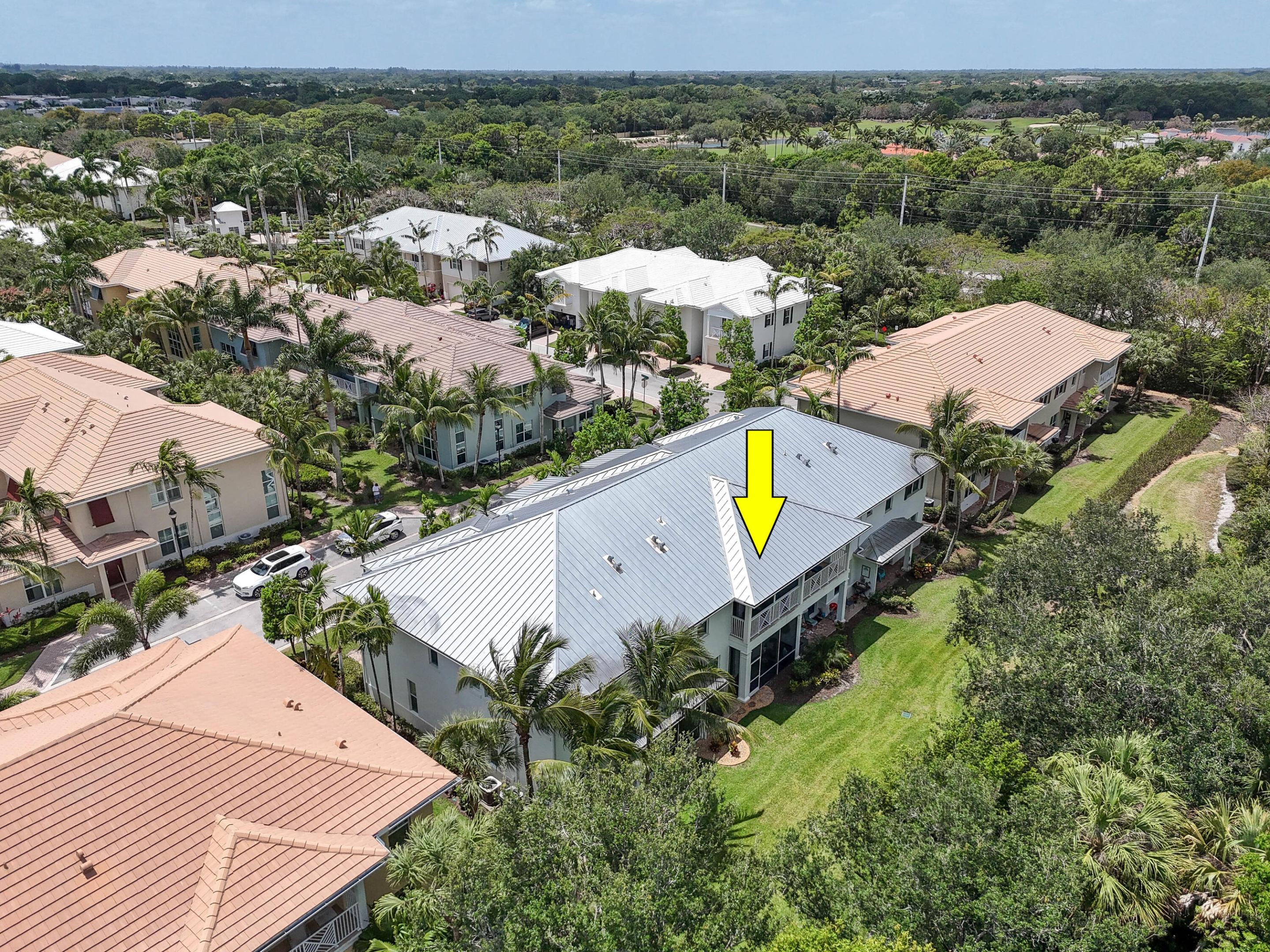 7239 Oxford, Palm Beach Gardens FL 33418