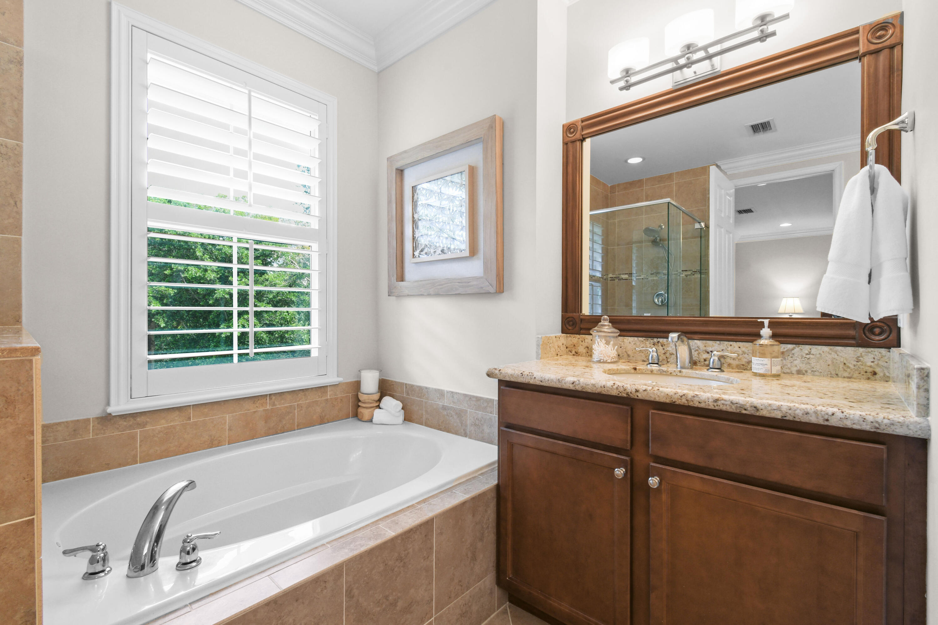 7239 Oxford, Palm Beach Gardens FL 33418