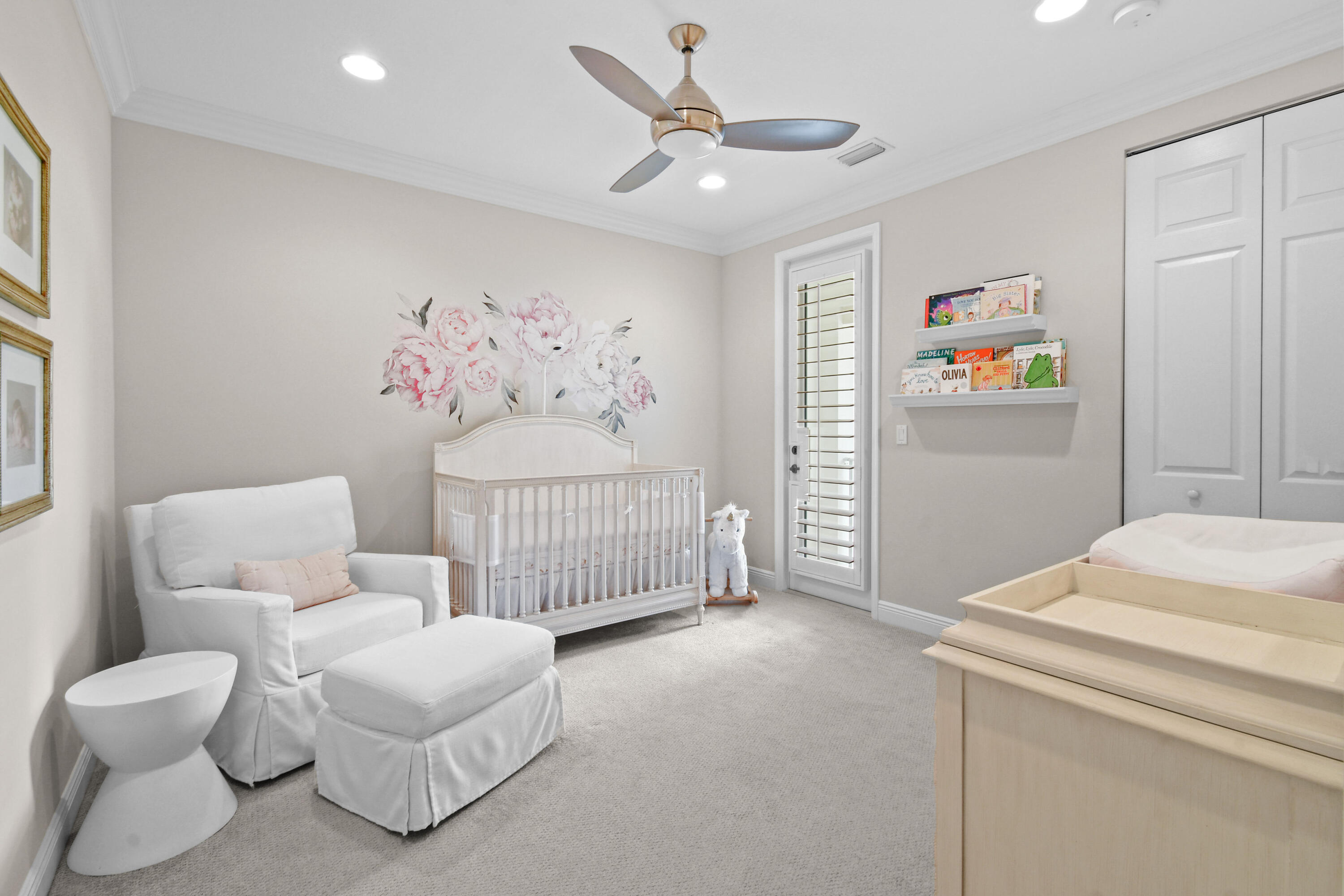 7239 Oxford, Palm Beach Gardens FL 33418