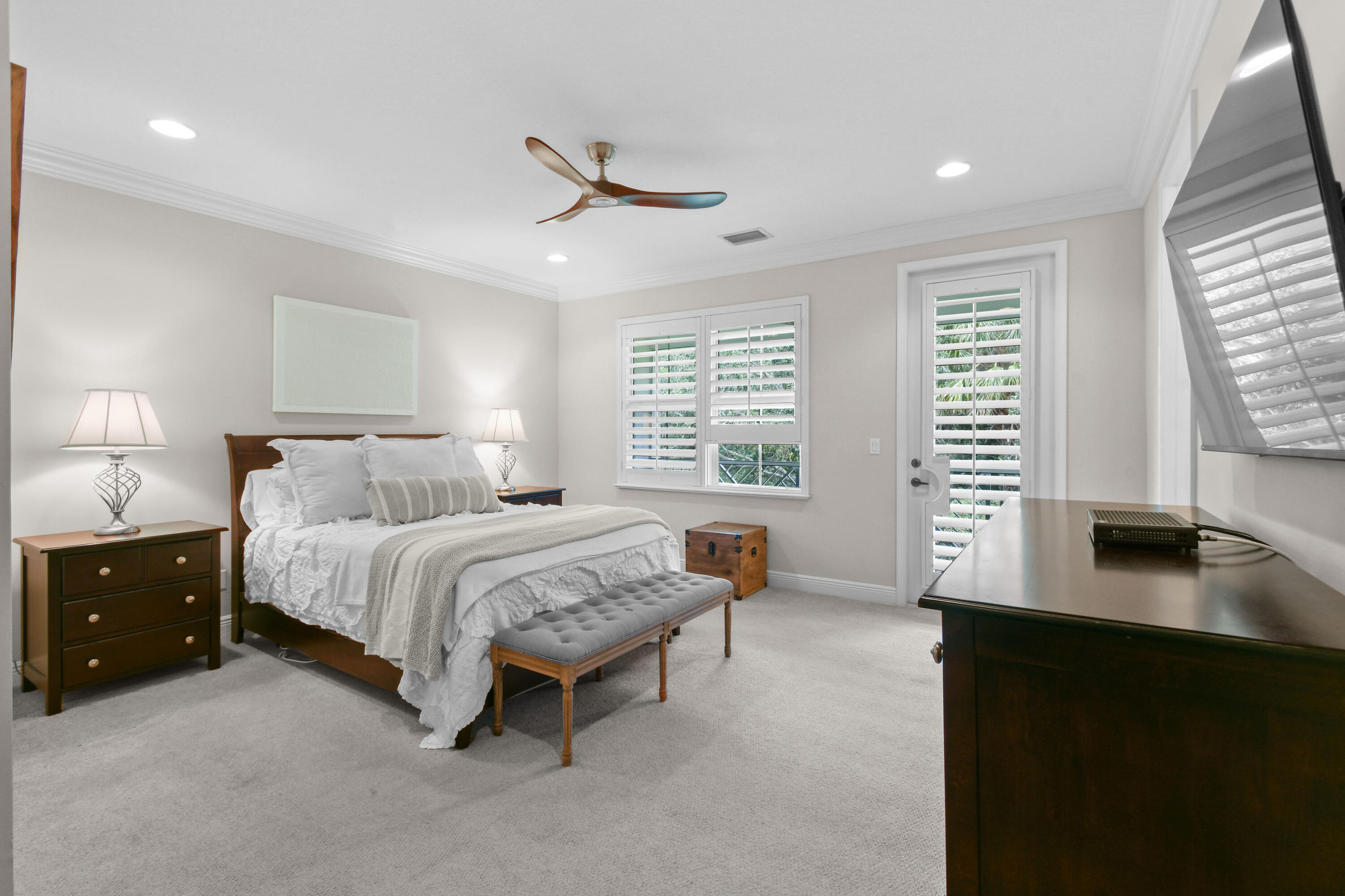 7239 Oxford, Palm Beach Gardens FL 33418