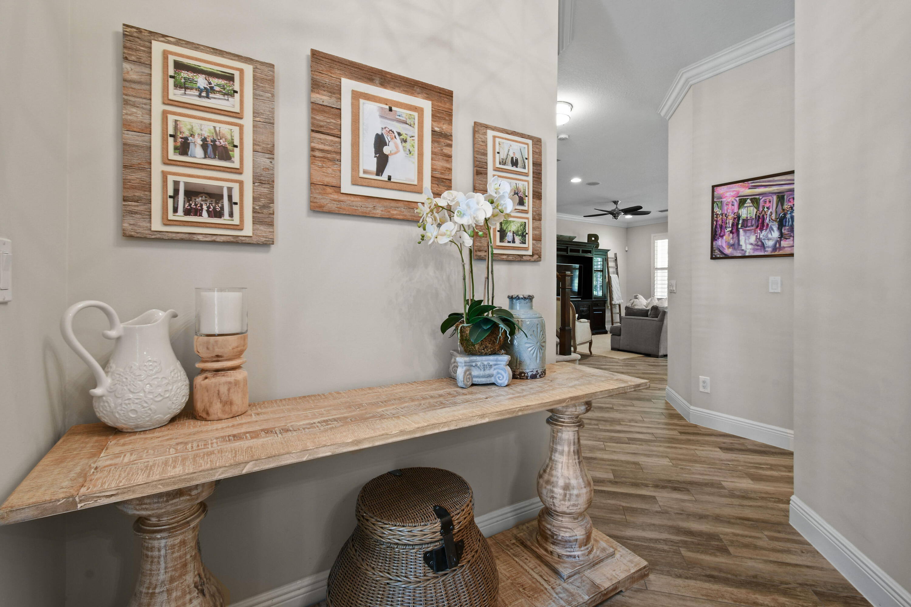 7239 Oxford, Palm Beach Gardens FL 33418