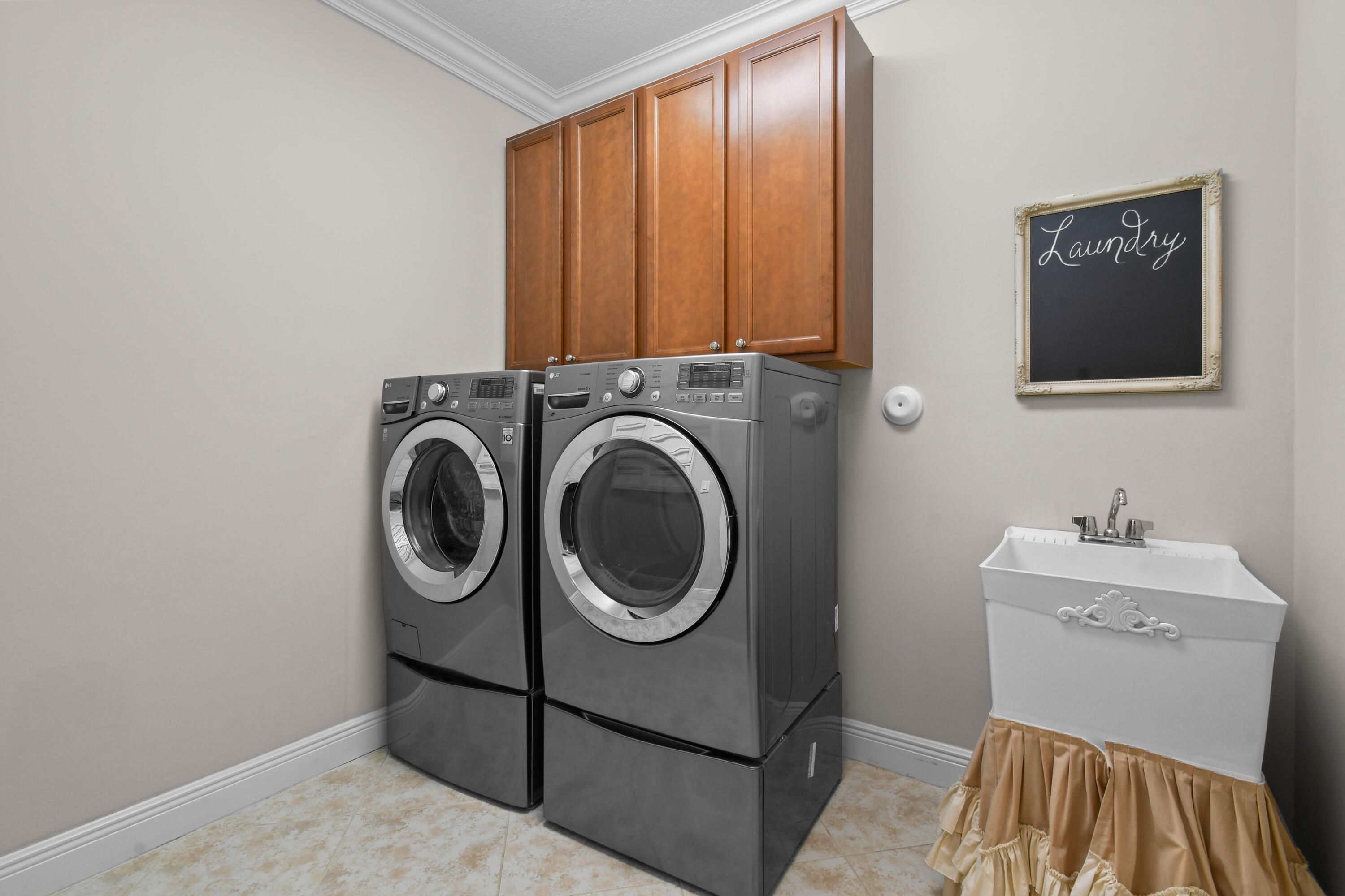7239 Oxford, Palm Beach Gardens FL 33418