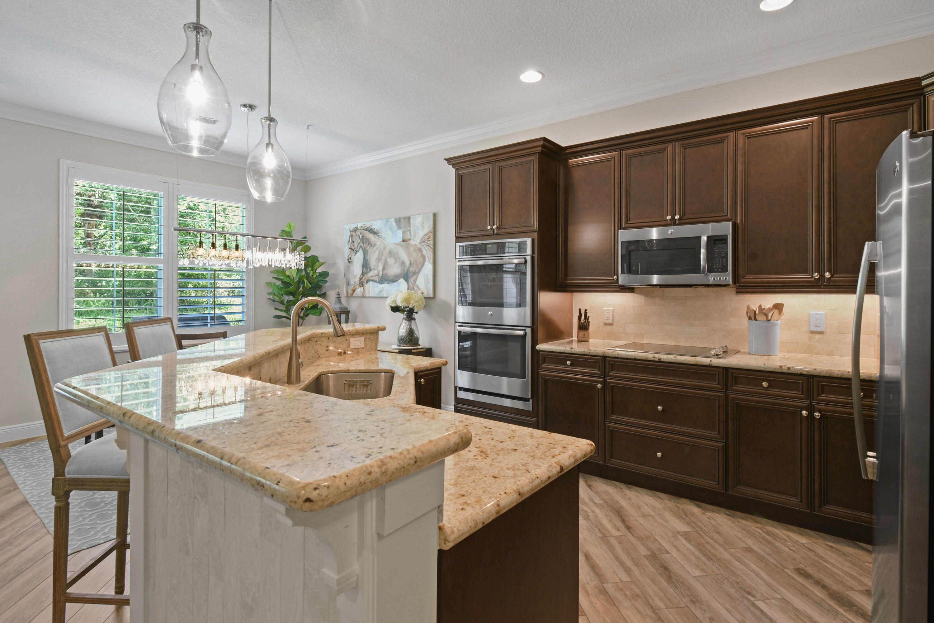 7239 Oxford, Palm Beach Gardens FL 33418