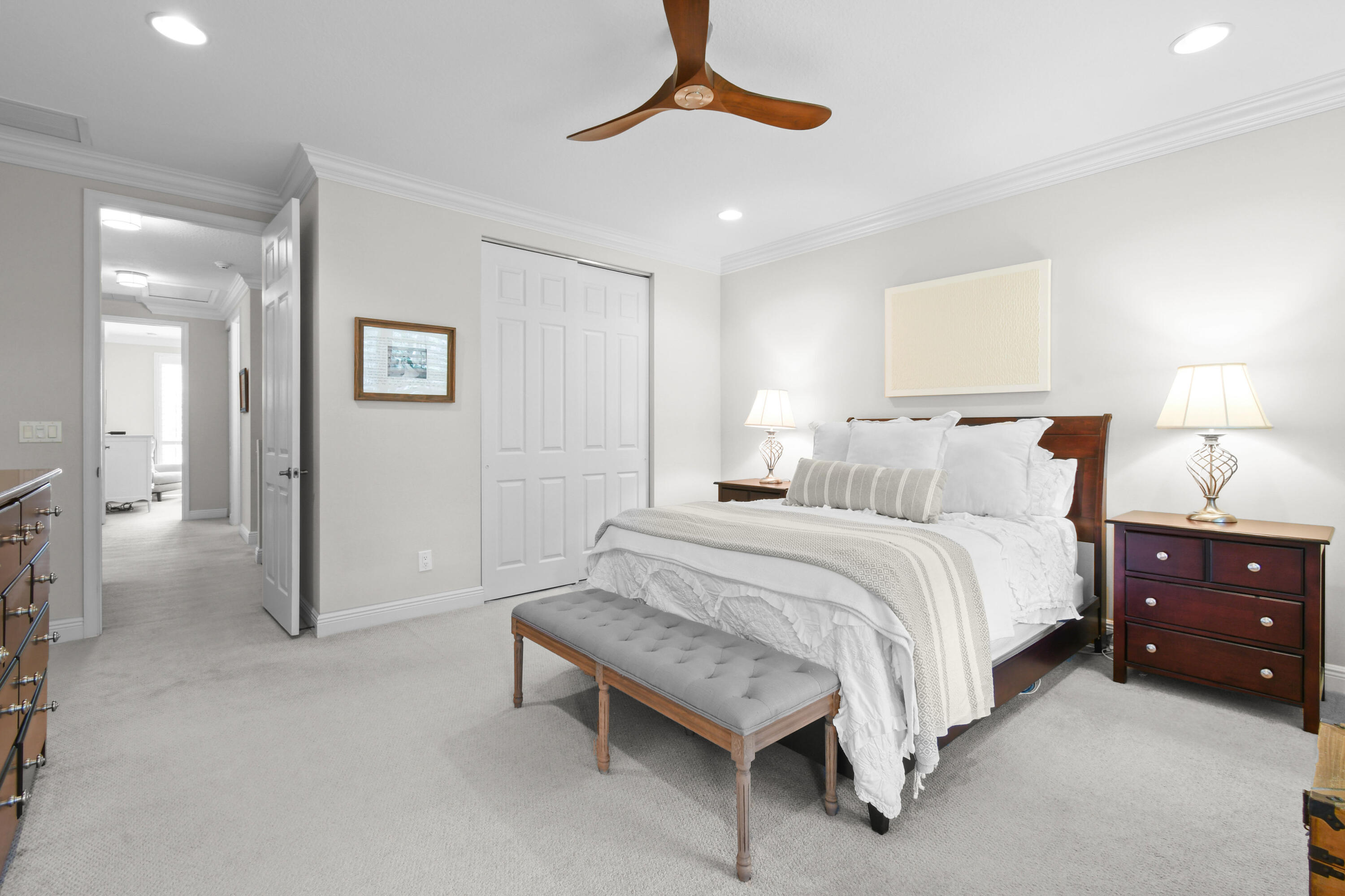 7239 Oxford, Palm Beach Gardens FL 33418