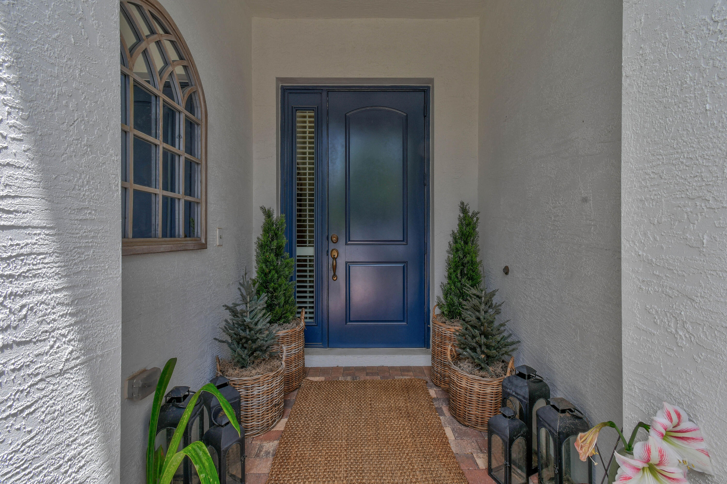 7239 Oxford, Palm Beach Gardens FL 33418