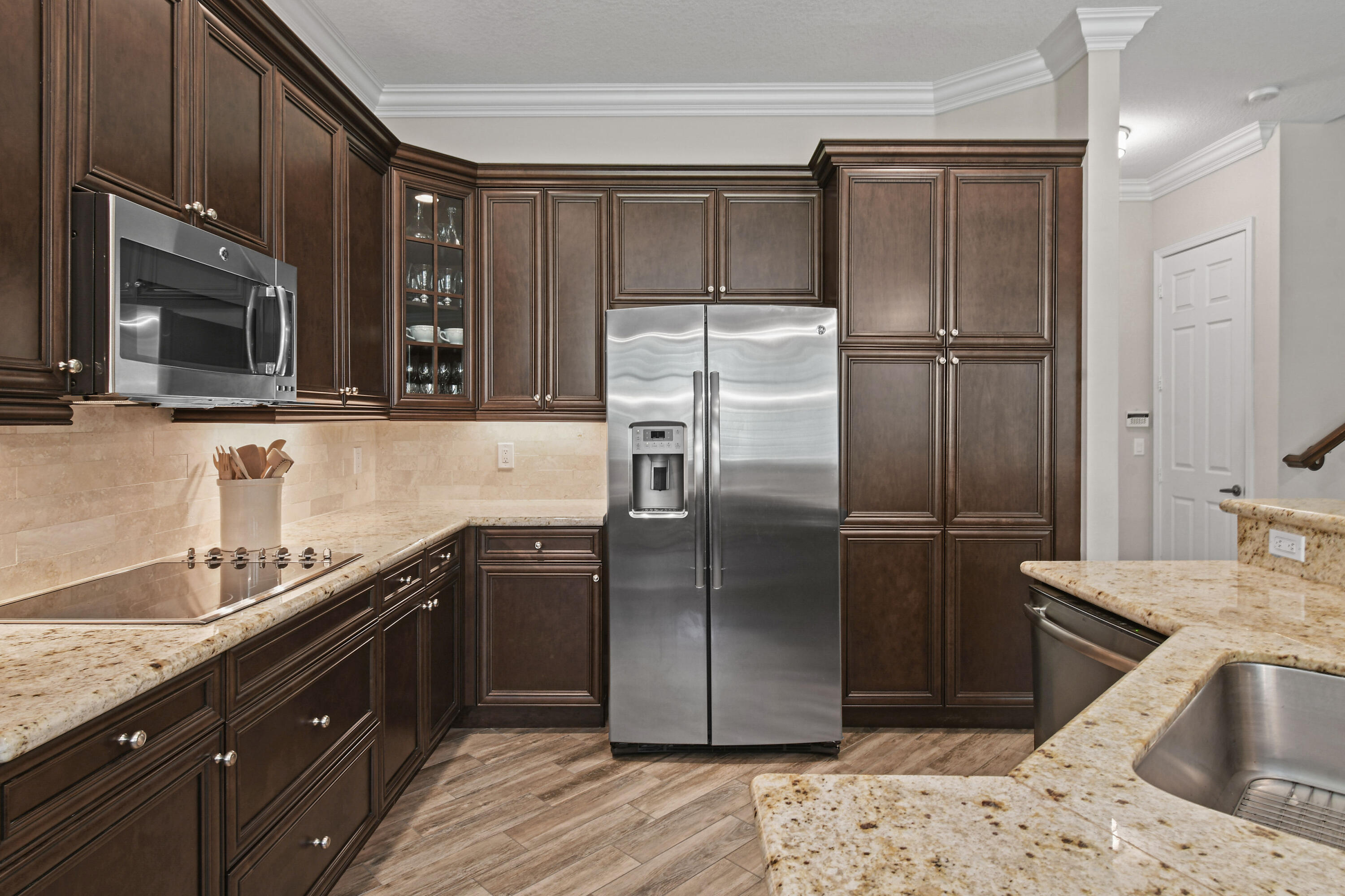7239 Oxford, Palm Beach Gardens FL 33418