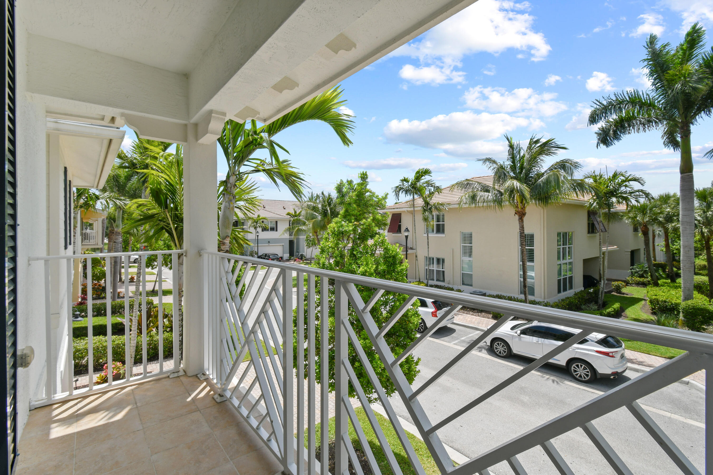 7239 Oxford, Palm Beach Gardens FL 33418