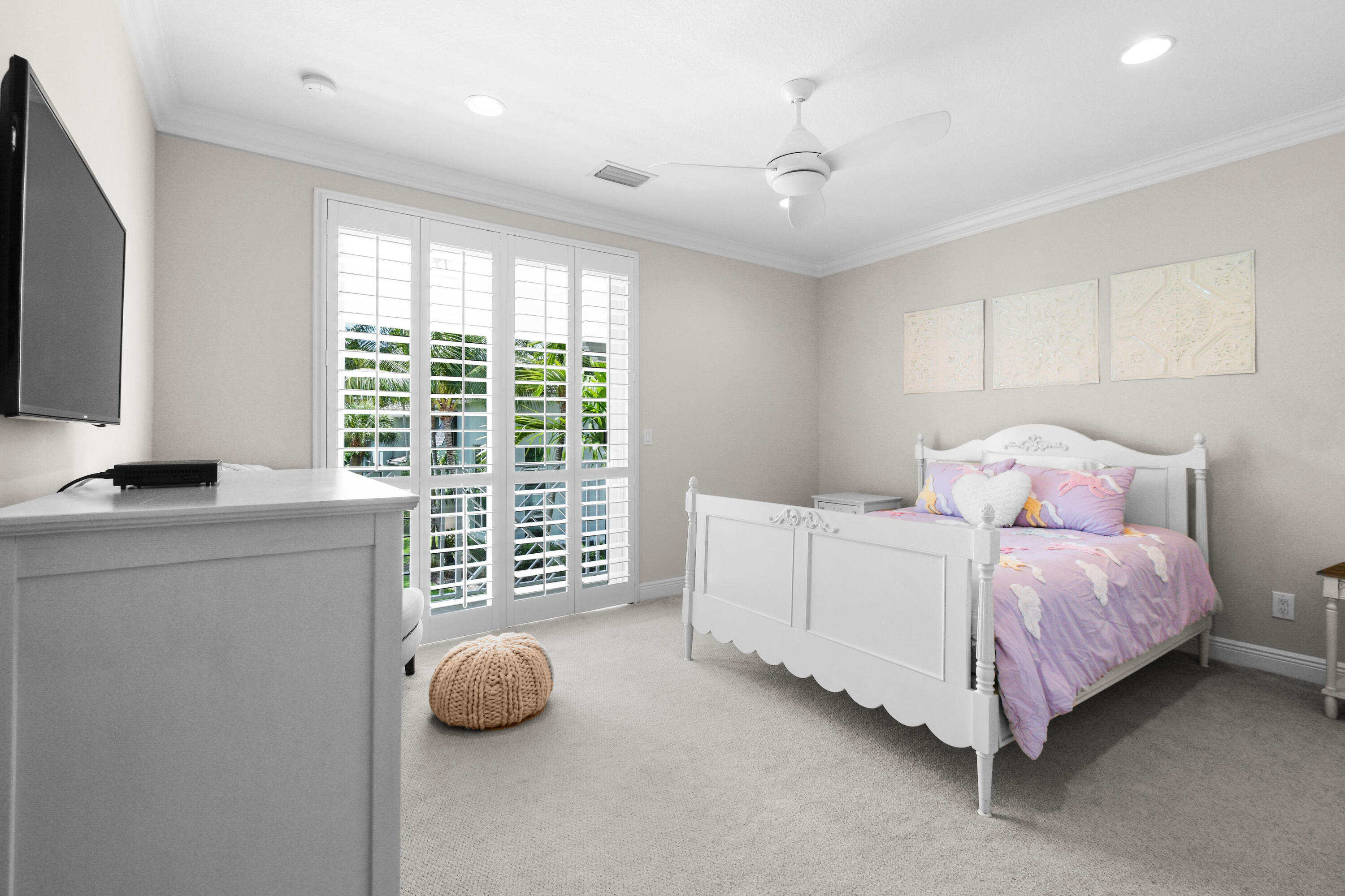 7239 Oxford, Palm Beach Gardens FL 33418