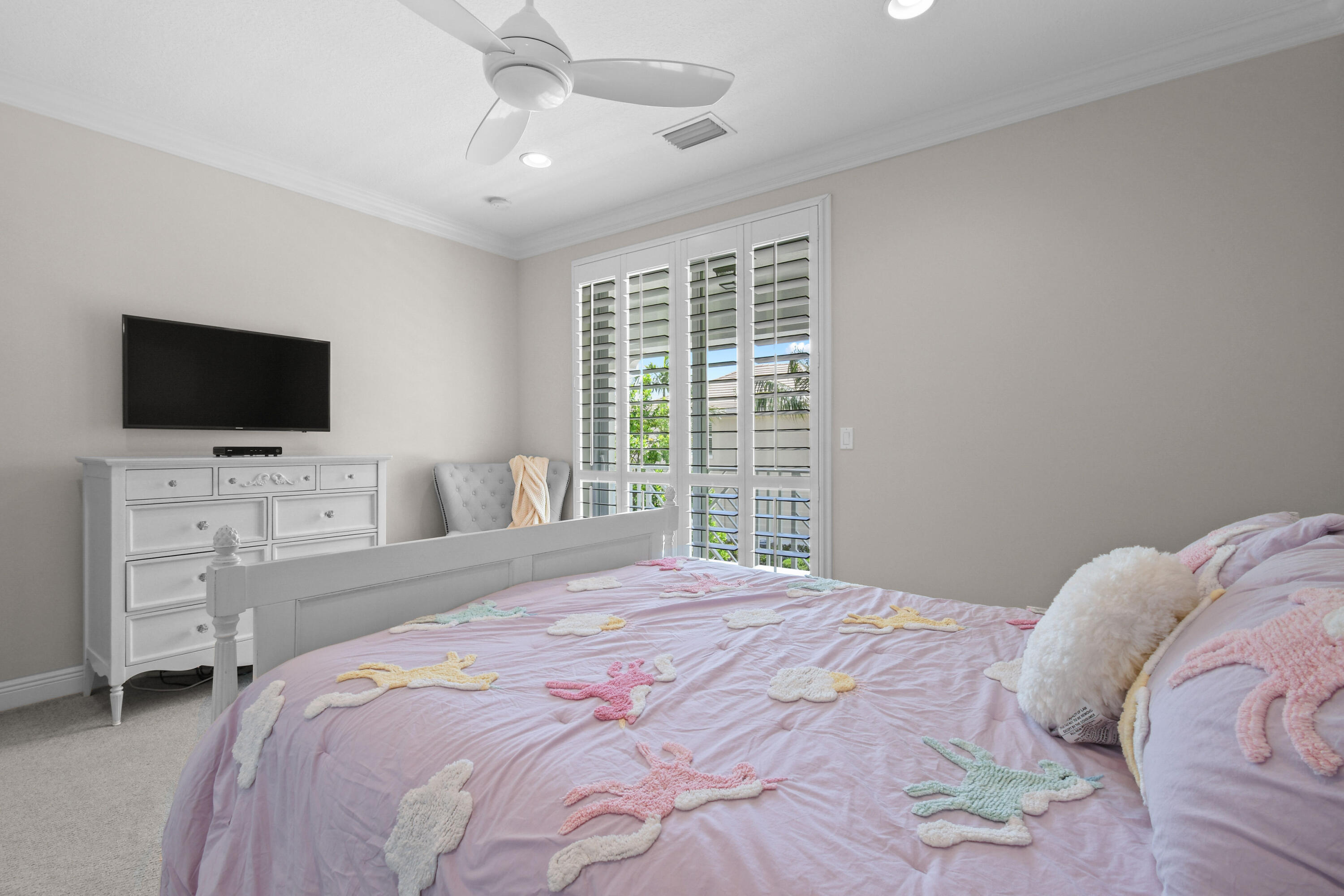 7239 Oxford, Palm Beach Gardens FL 33418