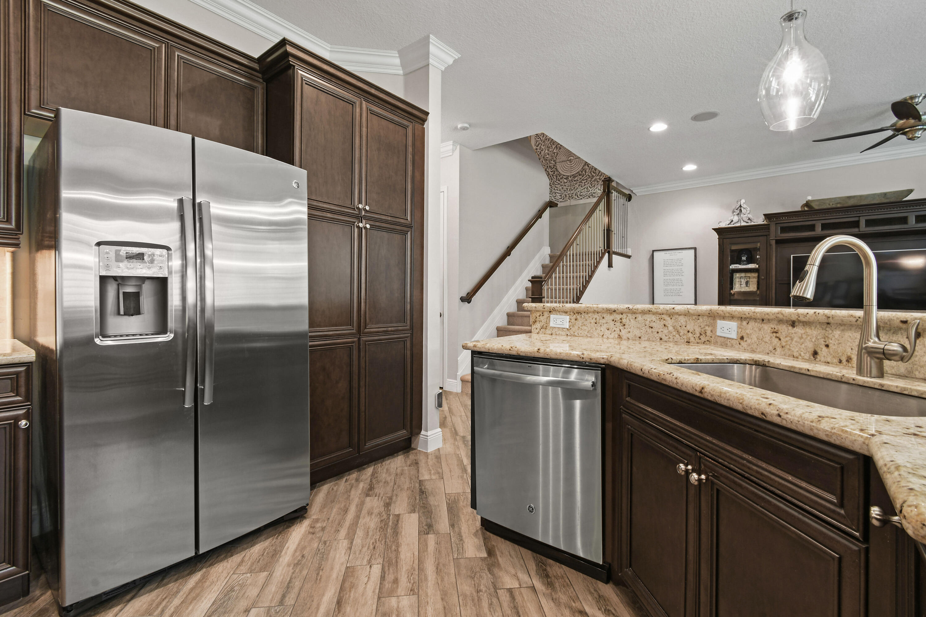 7239 Oxford, Palm Beach Gardens FL 33418