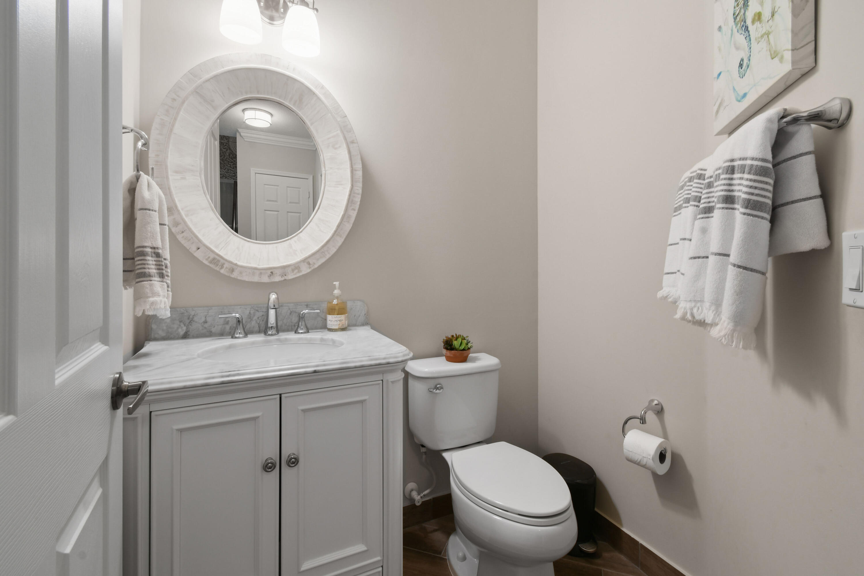 7239 Oxford, Palm Beach Gardens FL 33418