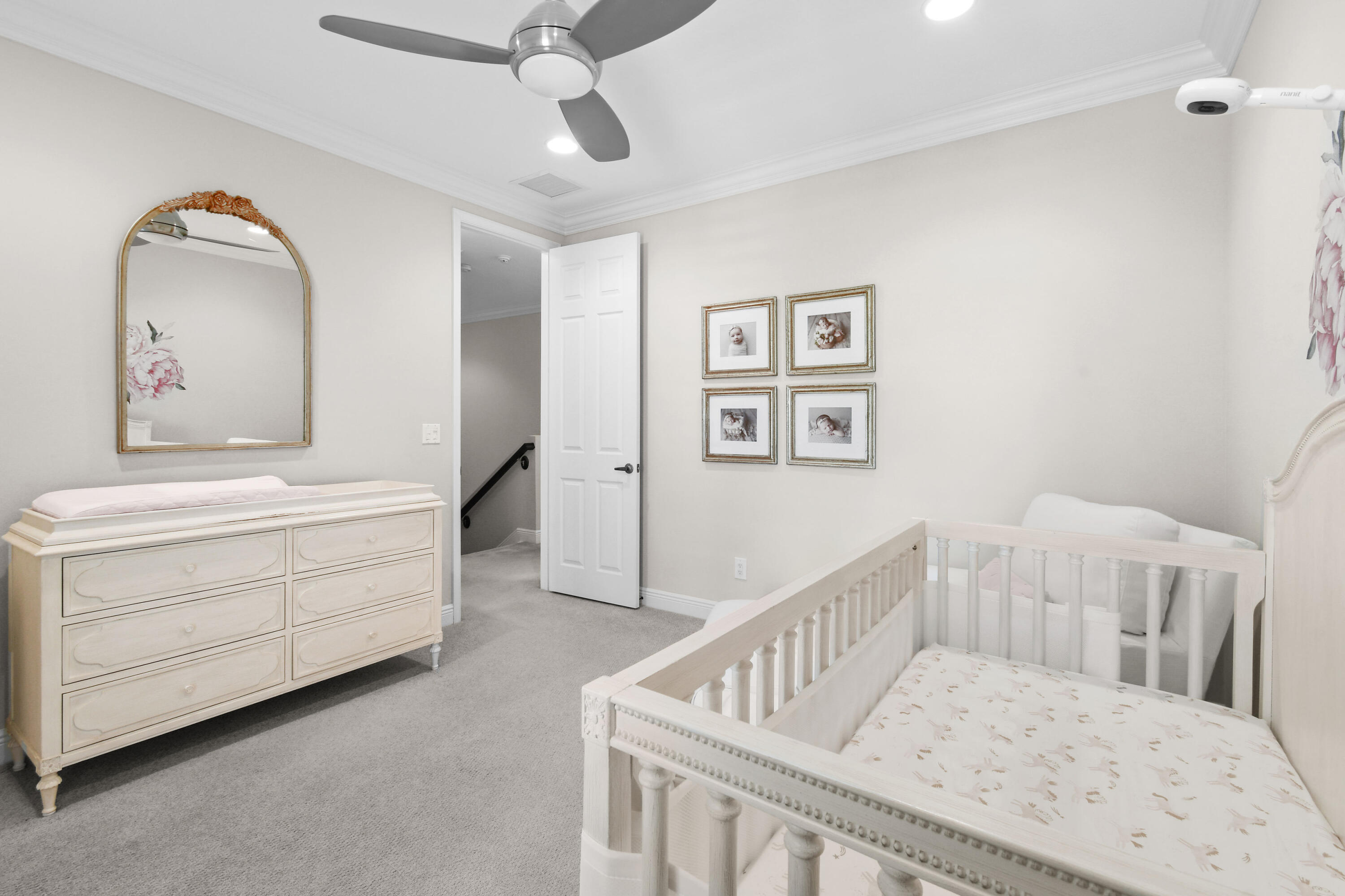 7239 Oxford, Palm Beach Gardens FL 33418