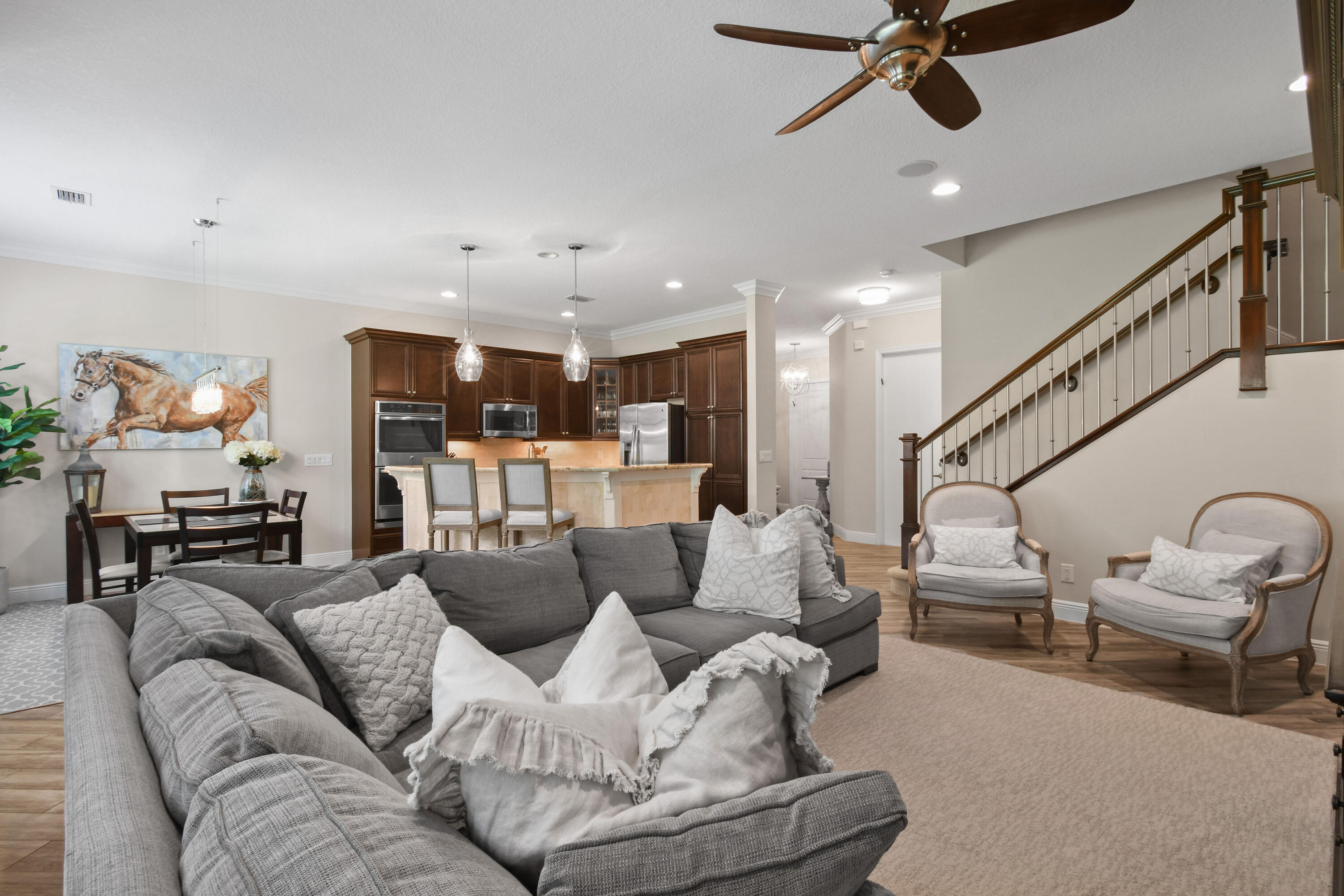 7239 Oxford, Palm Beach Gardens FL 33418