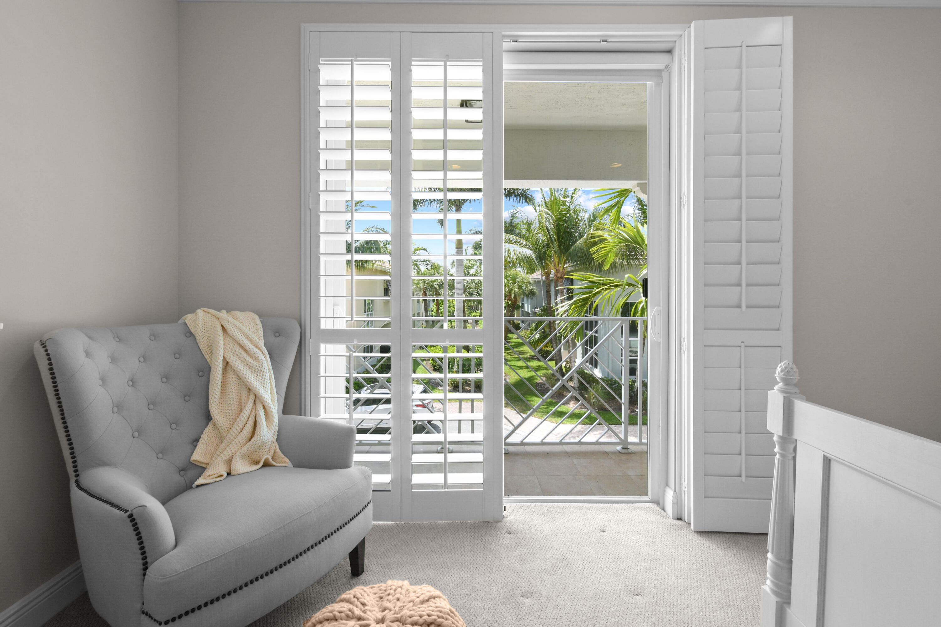7239 Oxford, Palm Beach Gardens FL 33418