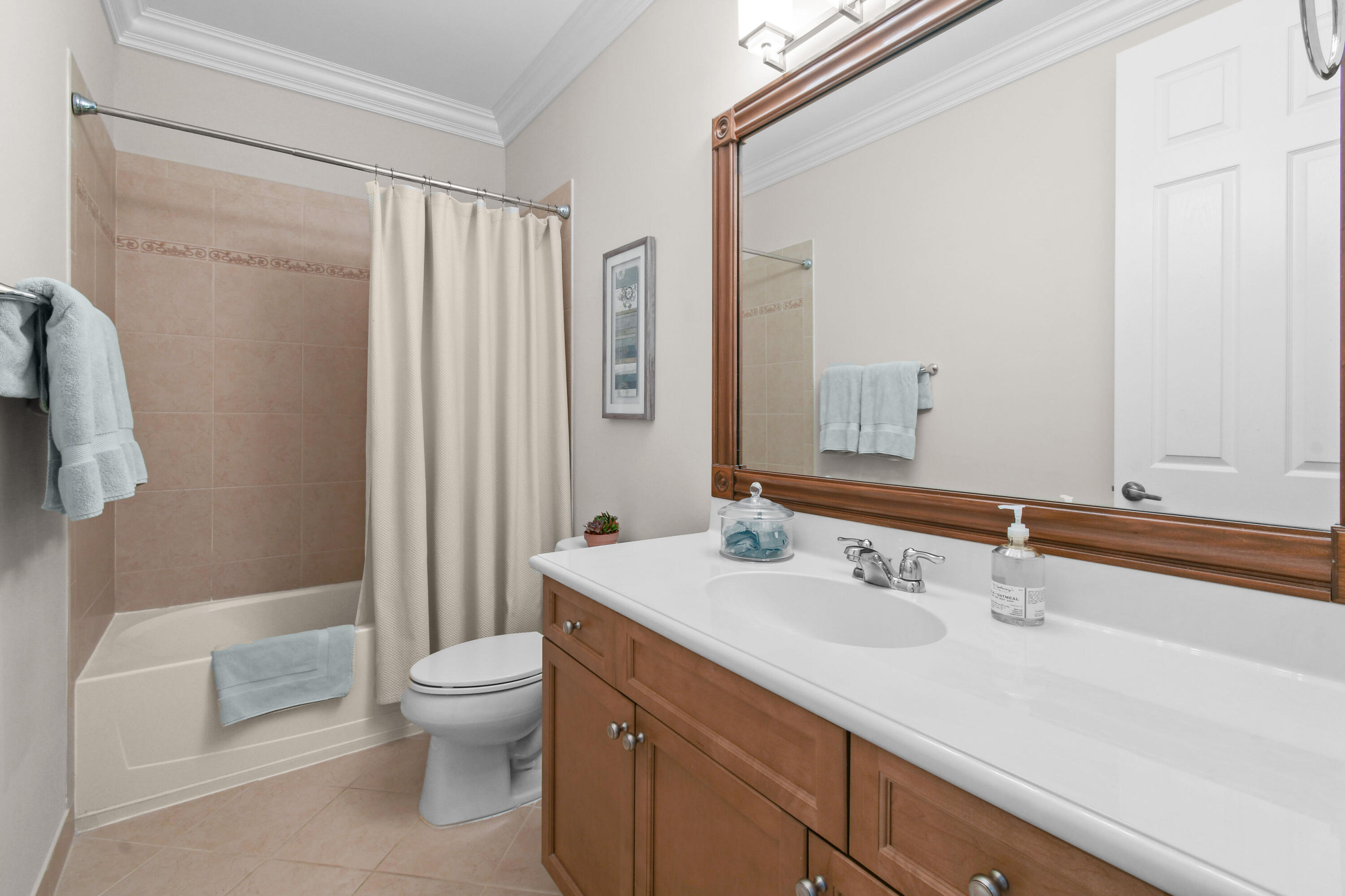 7239 Oxford, Palm Beach Gardens FL 33418