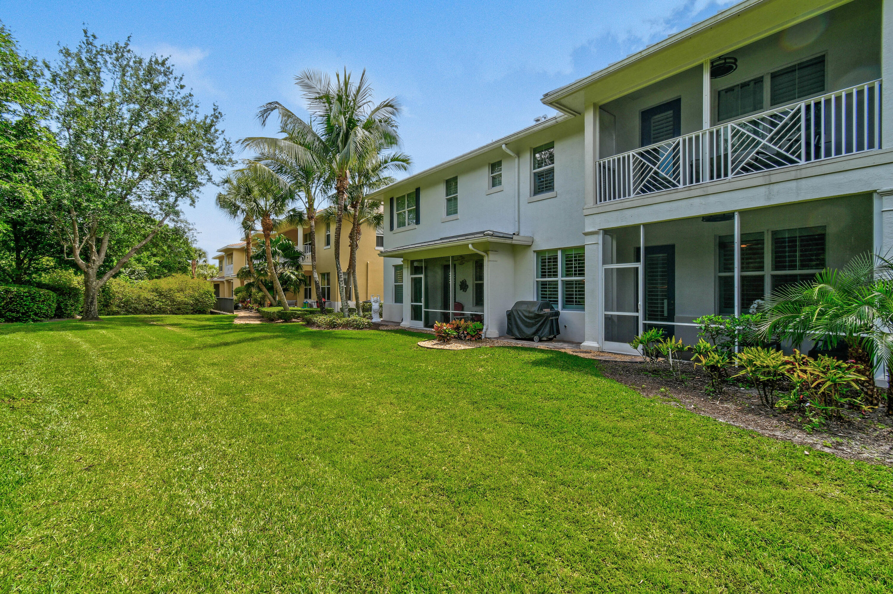 7239 Oxford, Palm Beach Gardens FL 33418