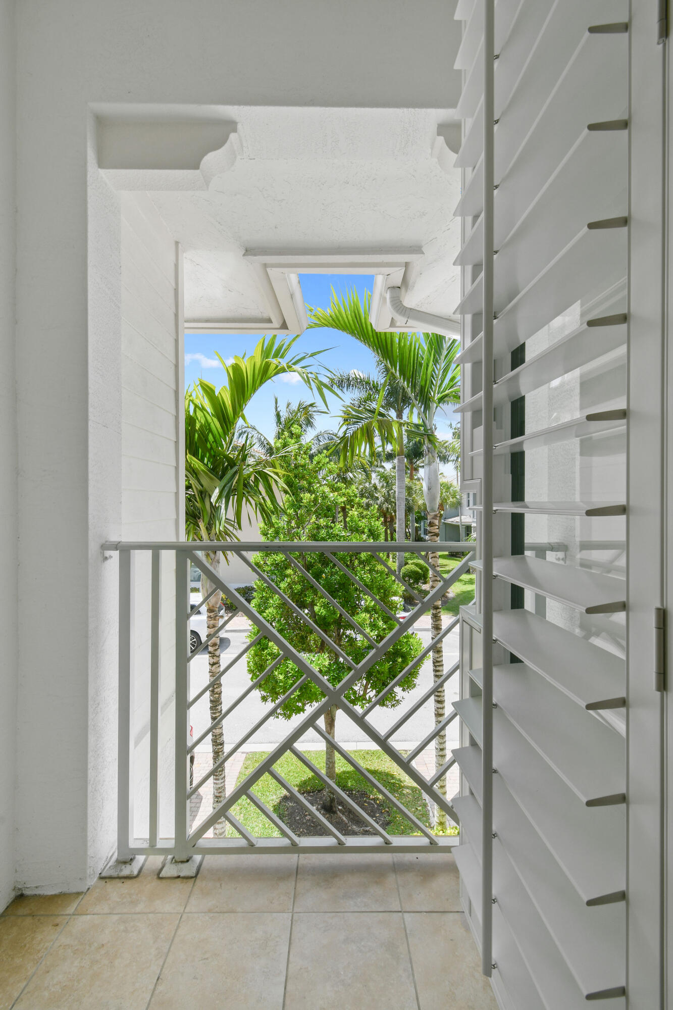 7239 Oxford, Palm Beach Gardens FL 33418