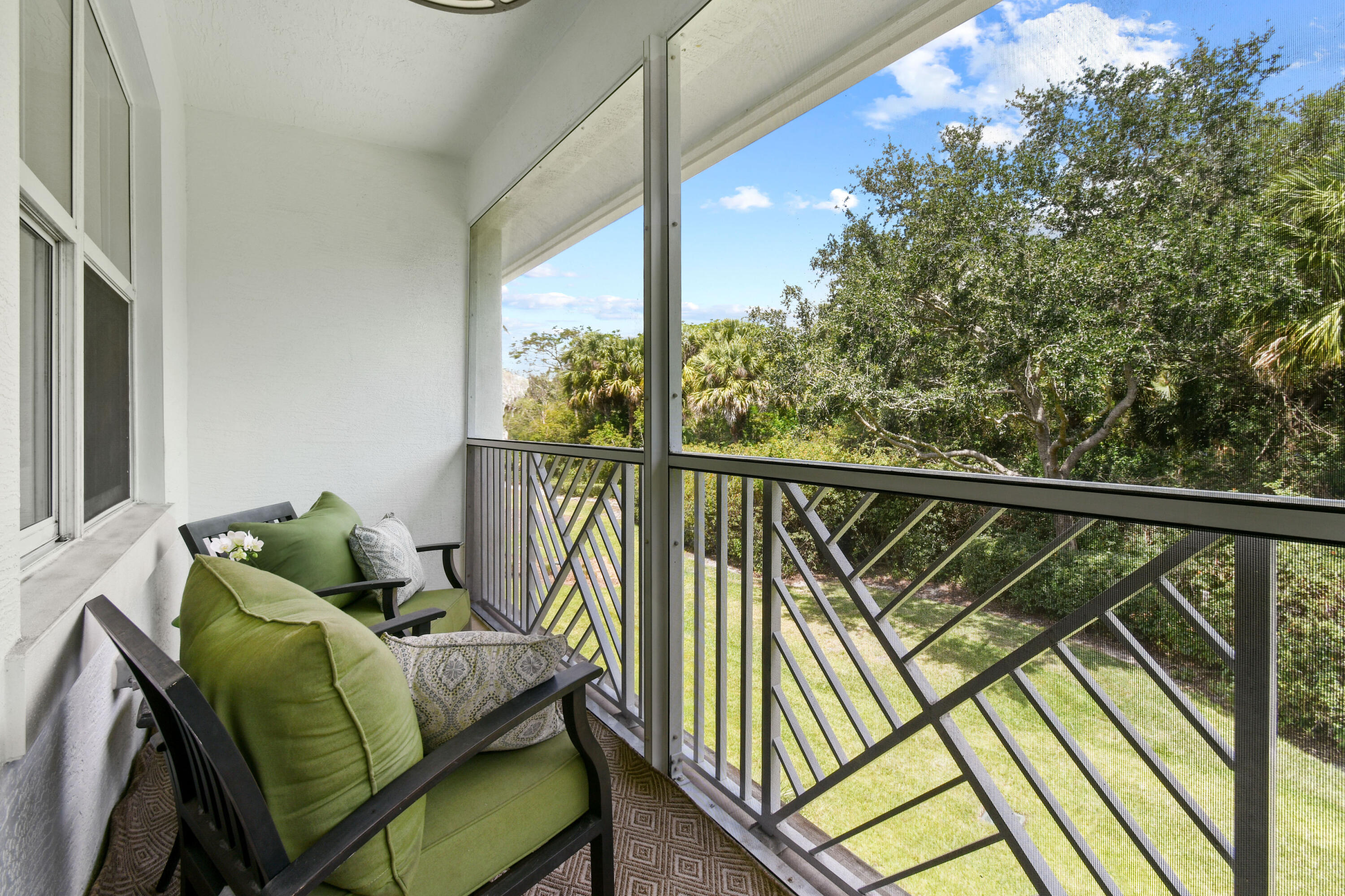 7239 Oxford, Palm Beach Gardens FL 33418