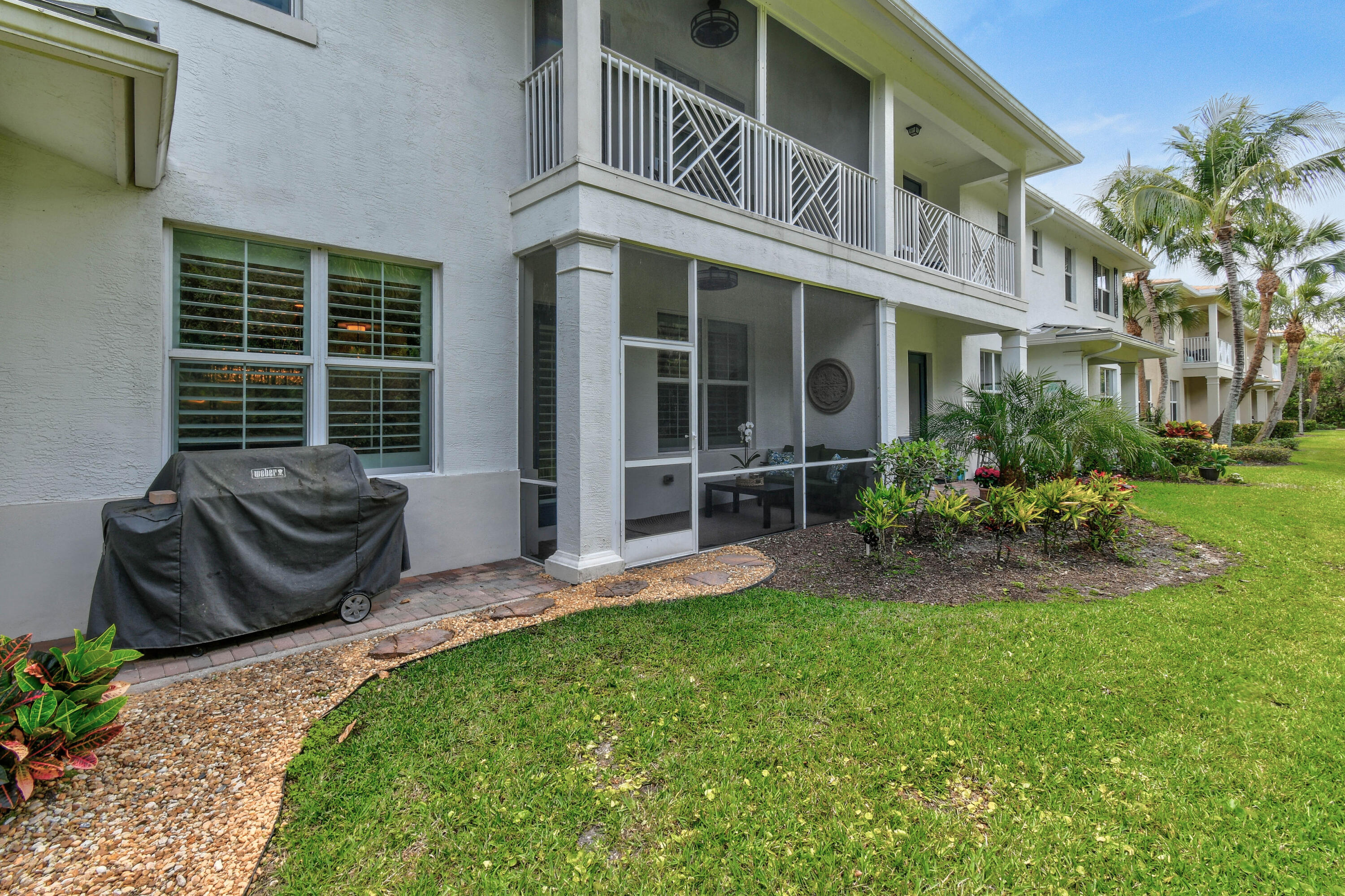 7239 Oxford, Palm Beach Gardens FL 33418