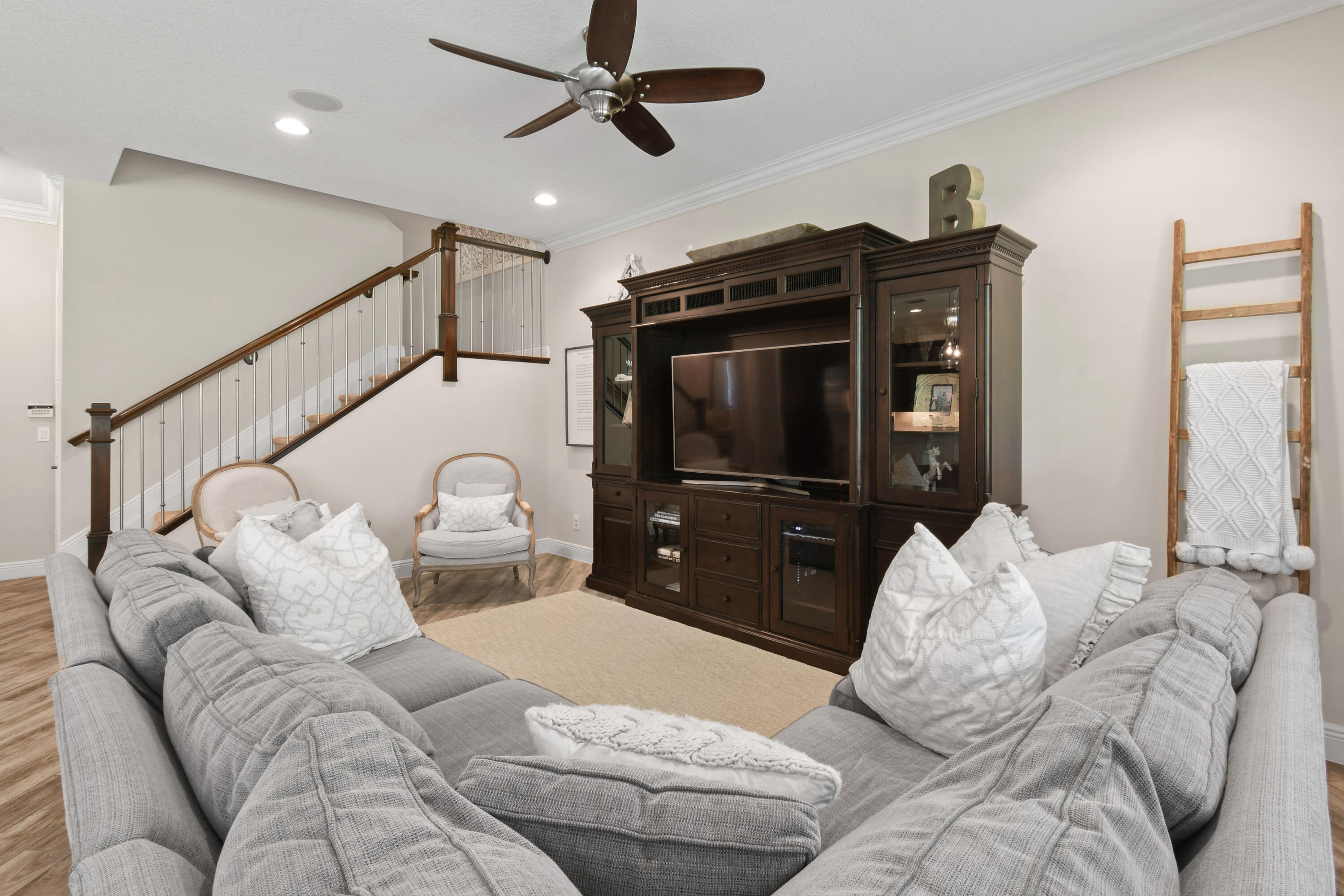 7239 Oxford, Palm Beach Gardens FL 33418