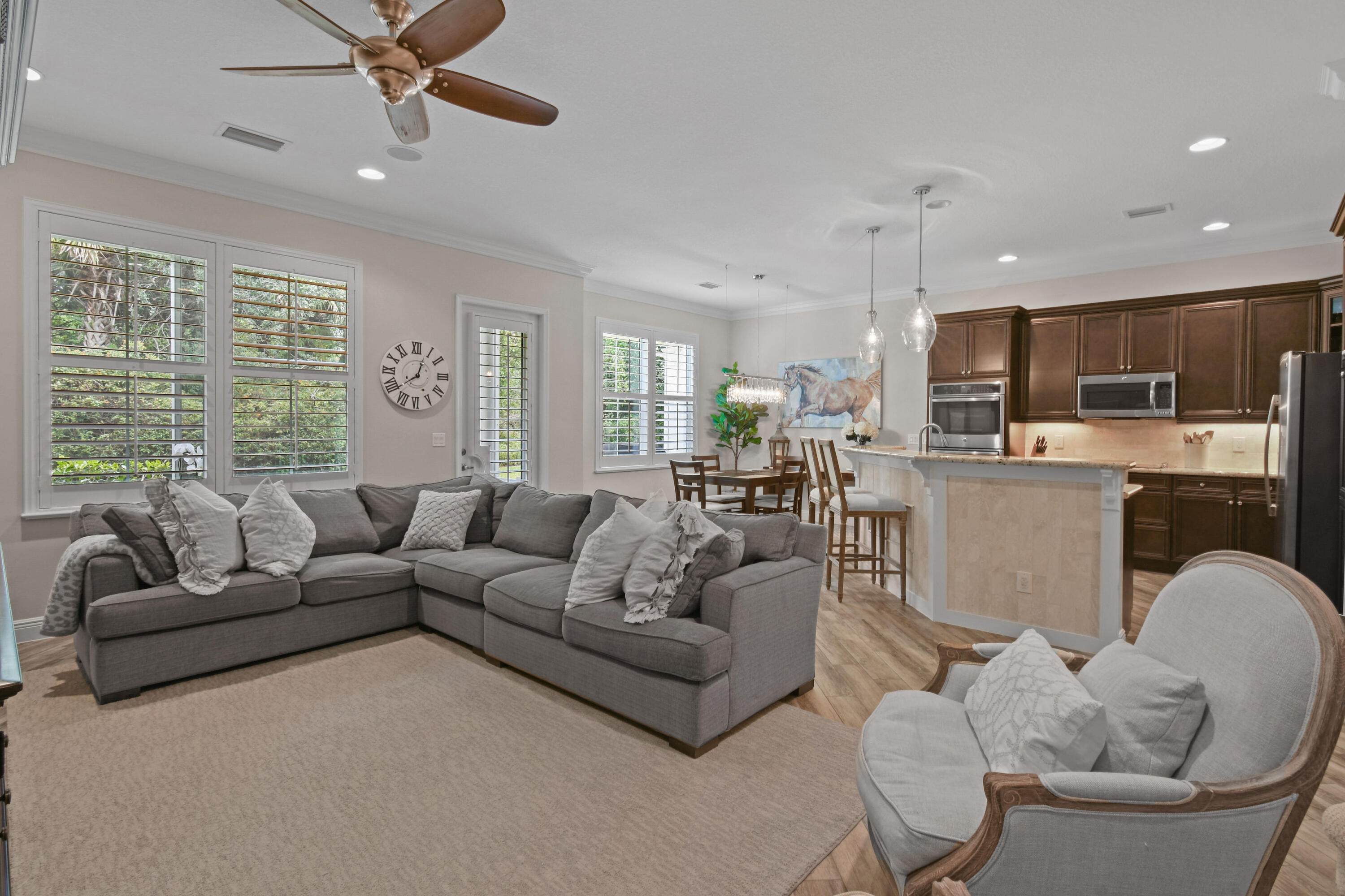 7239 Oxford, Palm Beach Gardens FL 33418