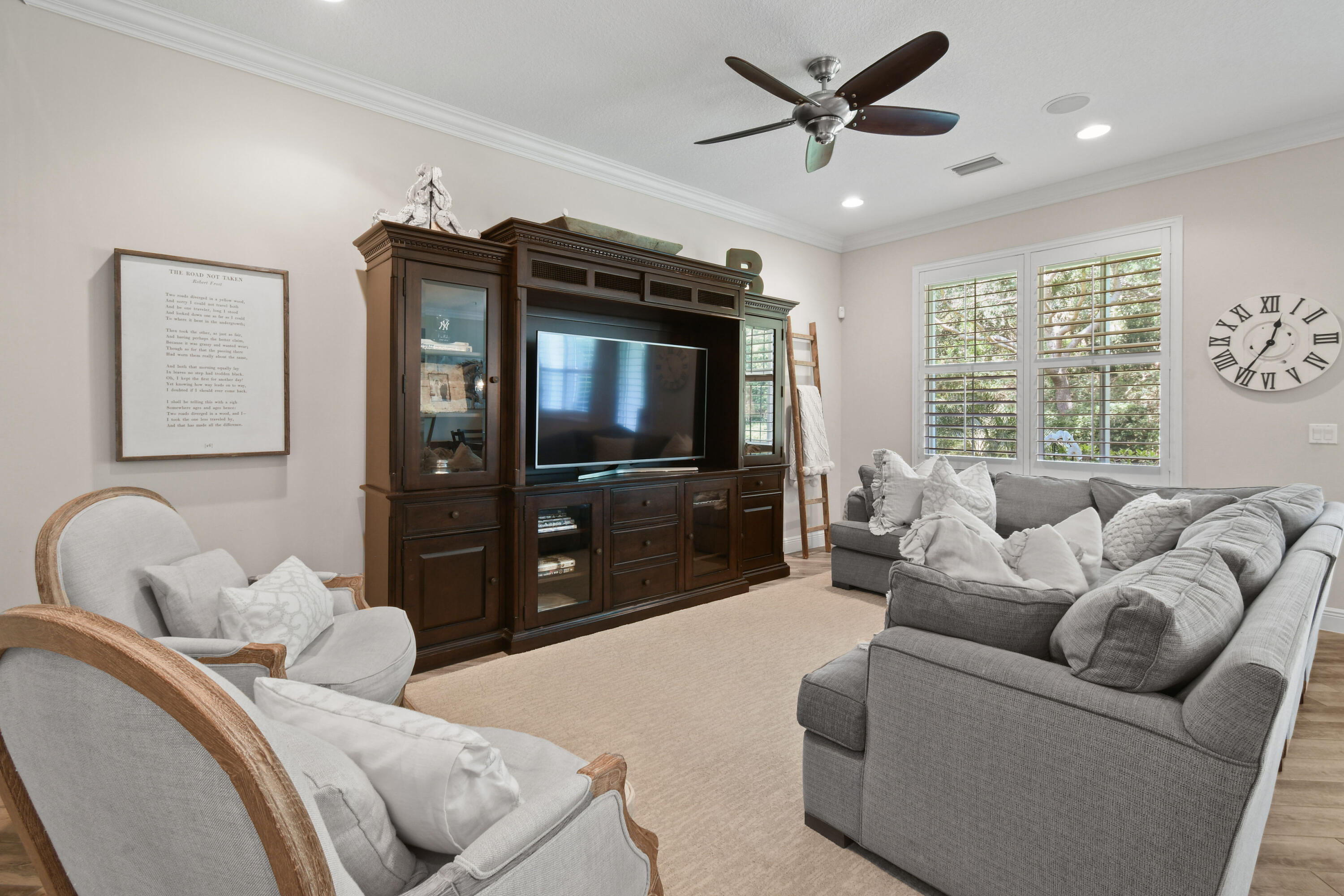 7239 Oxford, Palm Beach Gardens FL 33418
