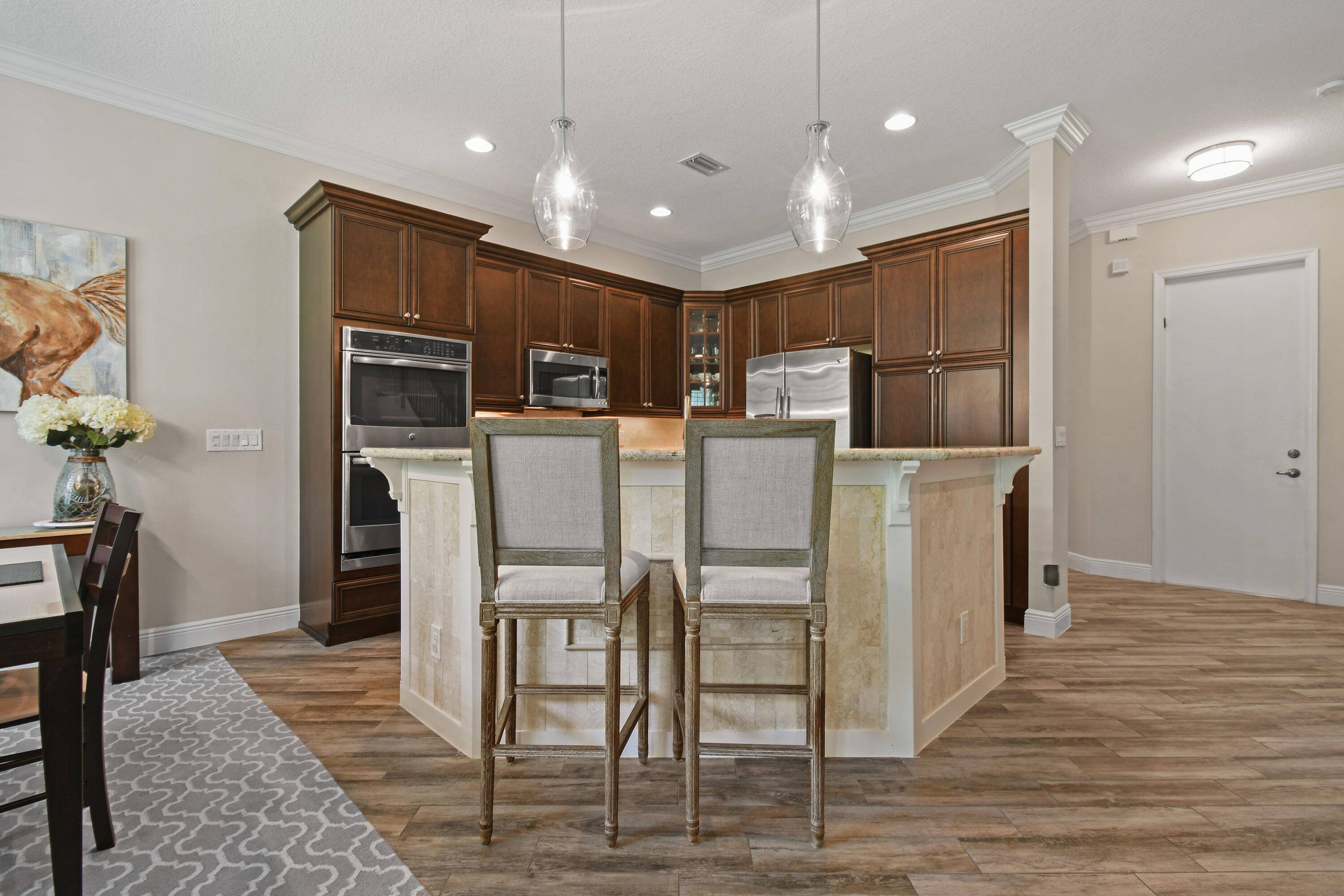 7239 Oxford, Palm Beach Gardens FL 33418