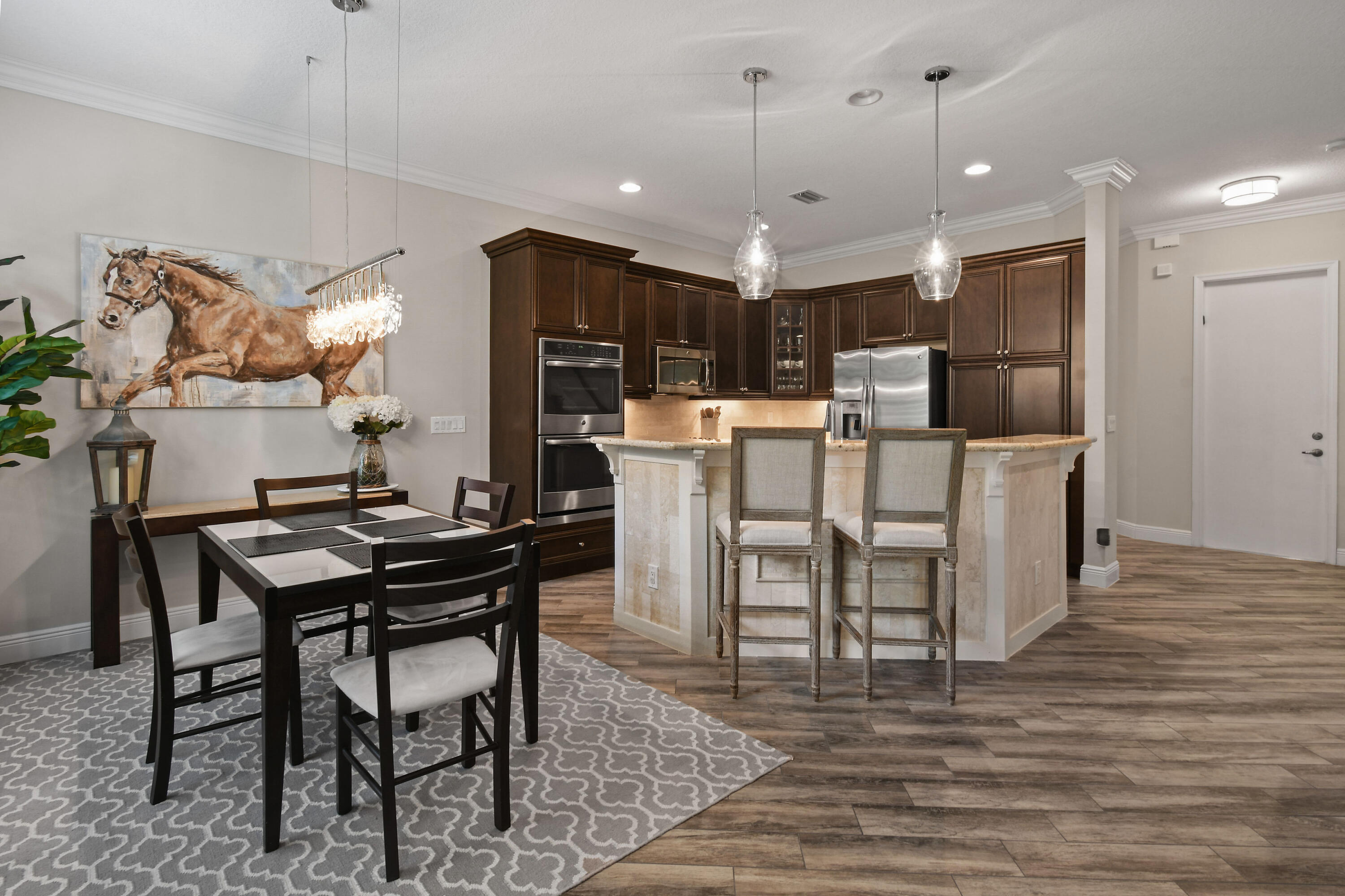 7239 Oxford, Palm Beach Gardens FL 33418