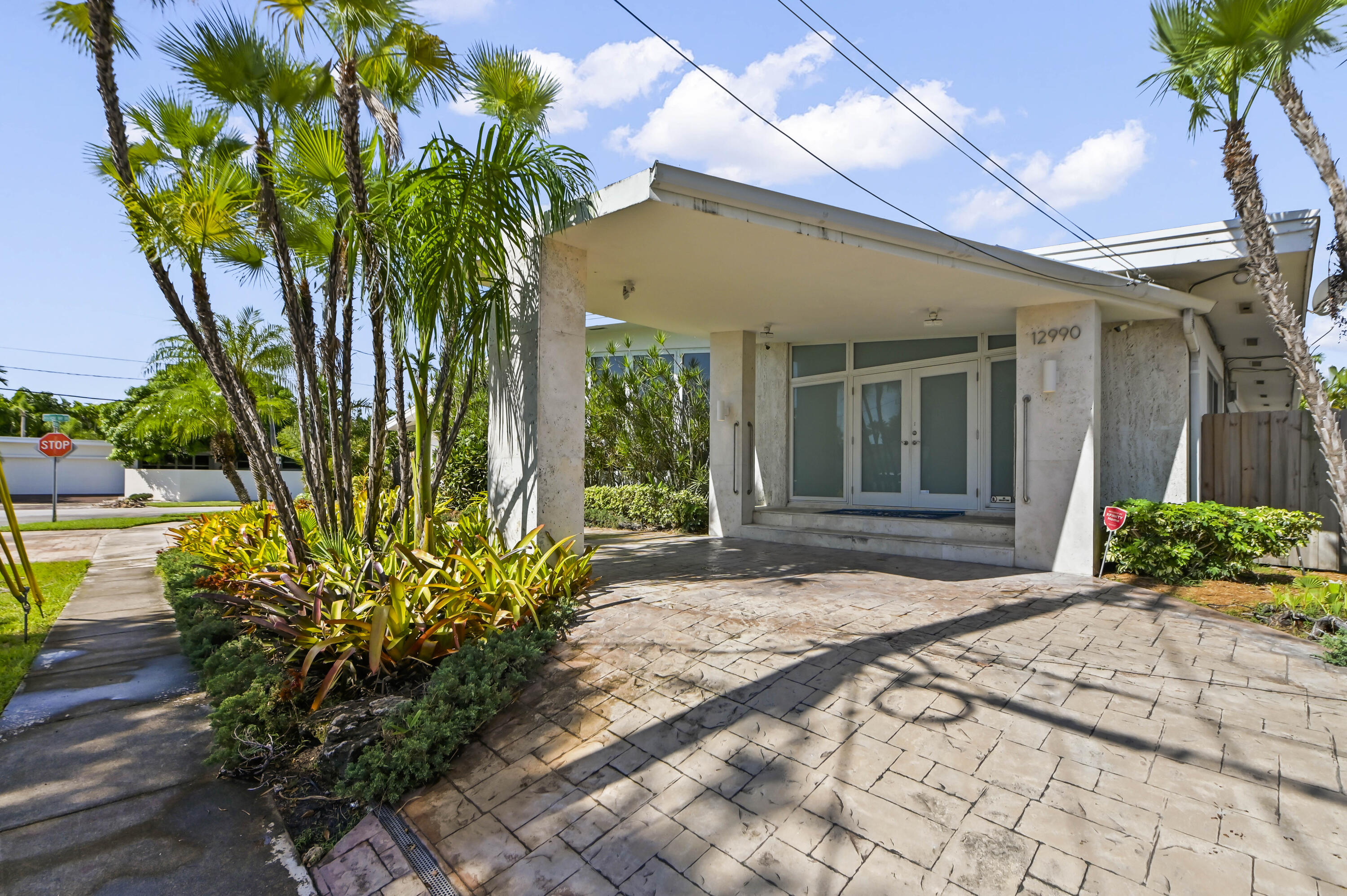 12990 Keystone, North Miami FL 33181