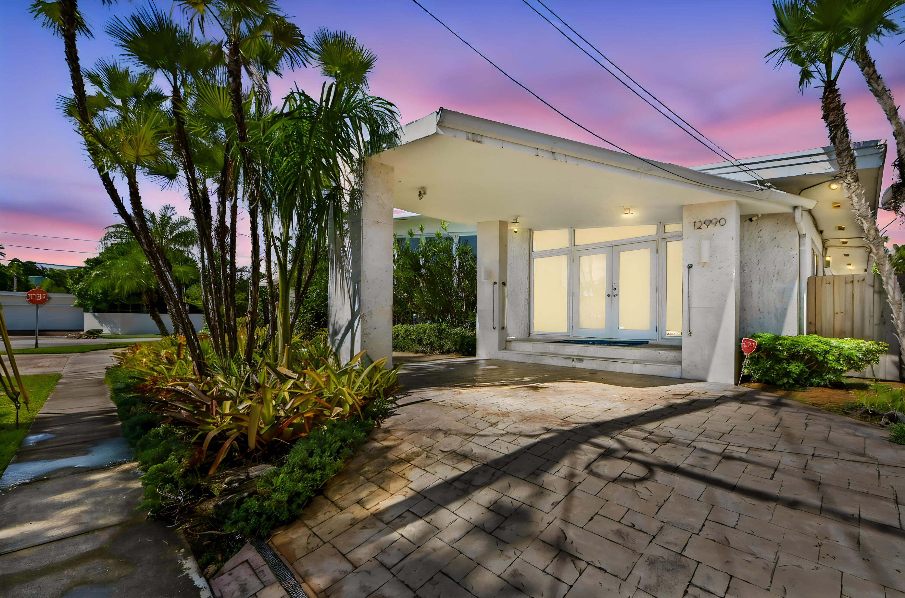 12990 Keystone, North Miami FL 33181