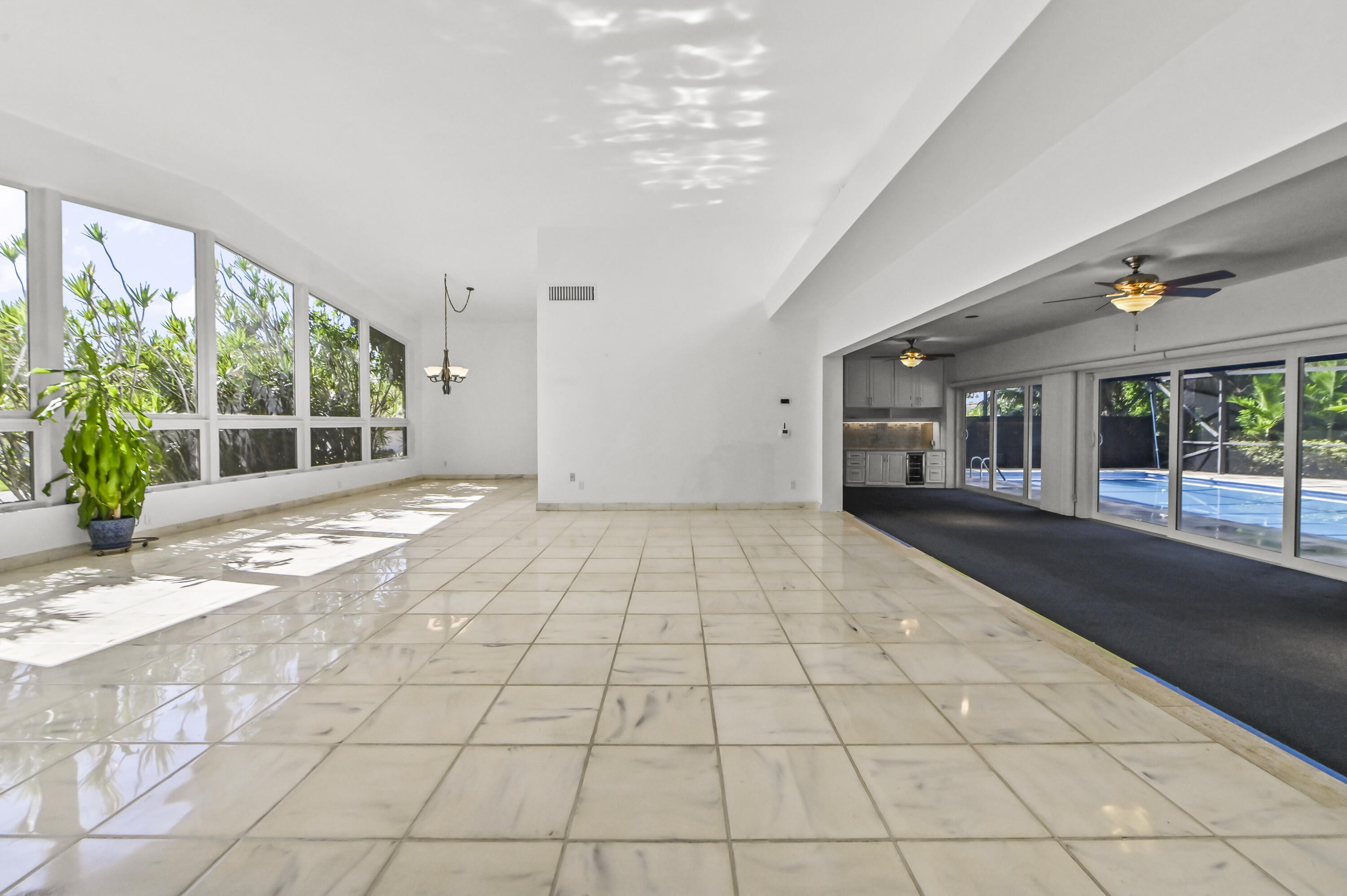 12990 Keystone, North Miami FL 33181