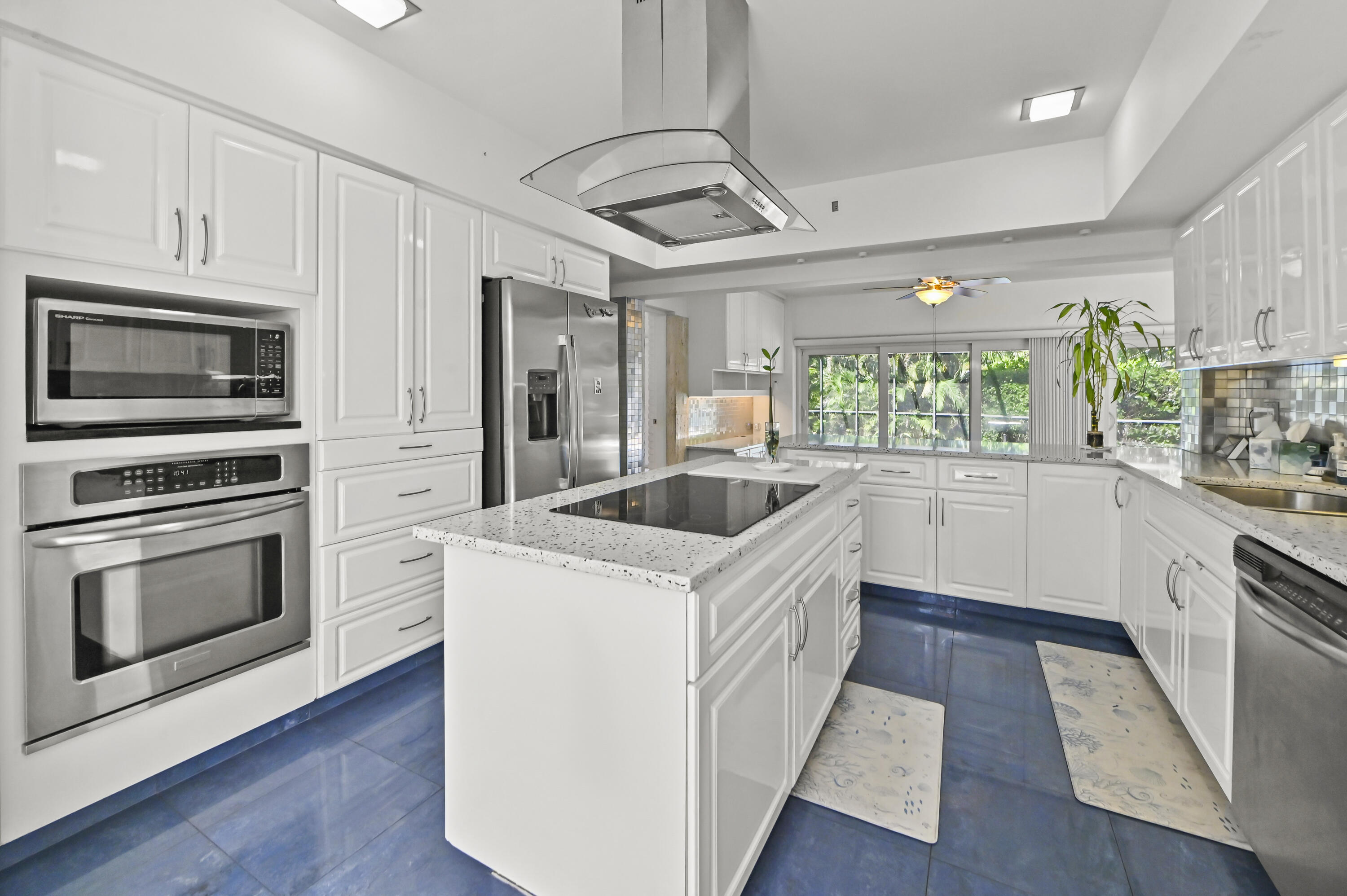 12990 Keystone, North Miami FL 33181