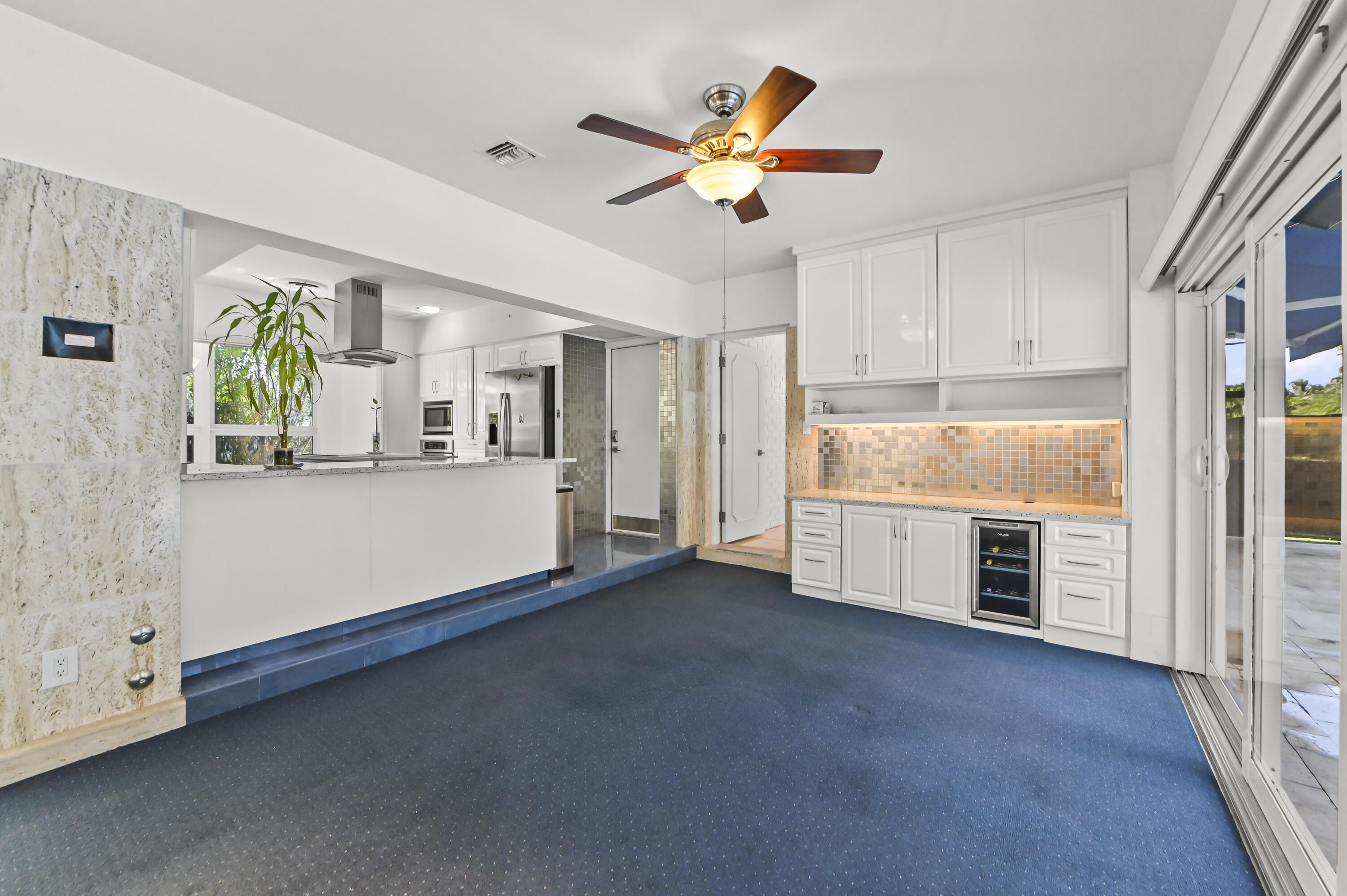 12990 Keystone, North Miami FL 33181