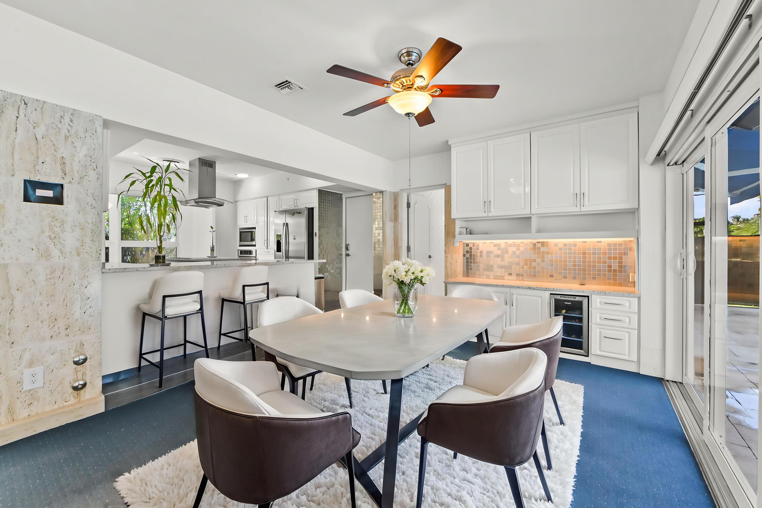 12990 Keystone, North Miami FL 33181