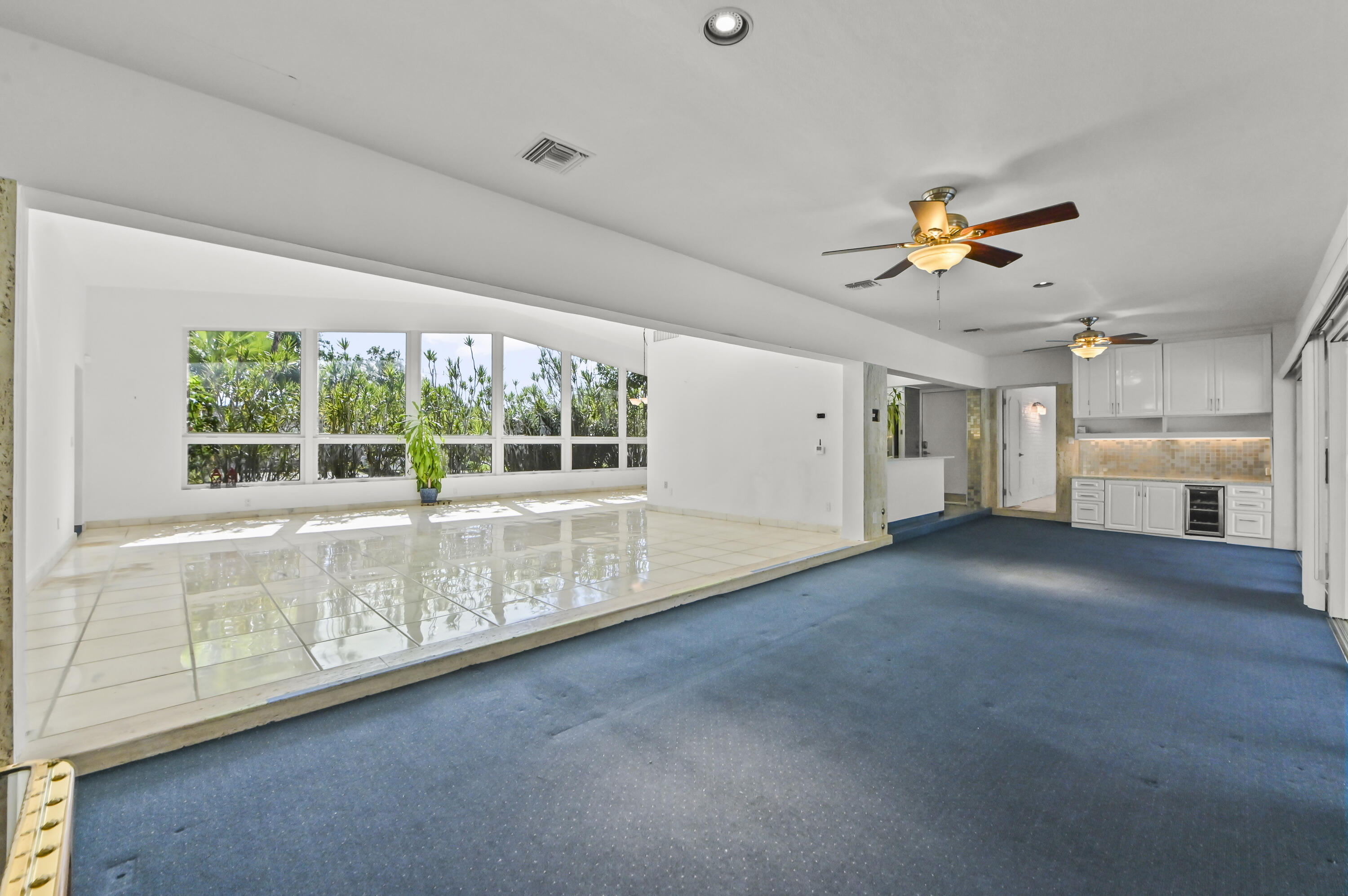12990 Keystone, North Miami FL 33181
