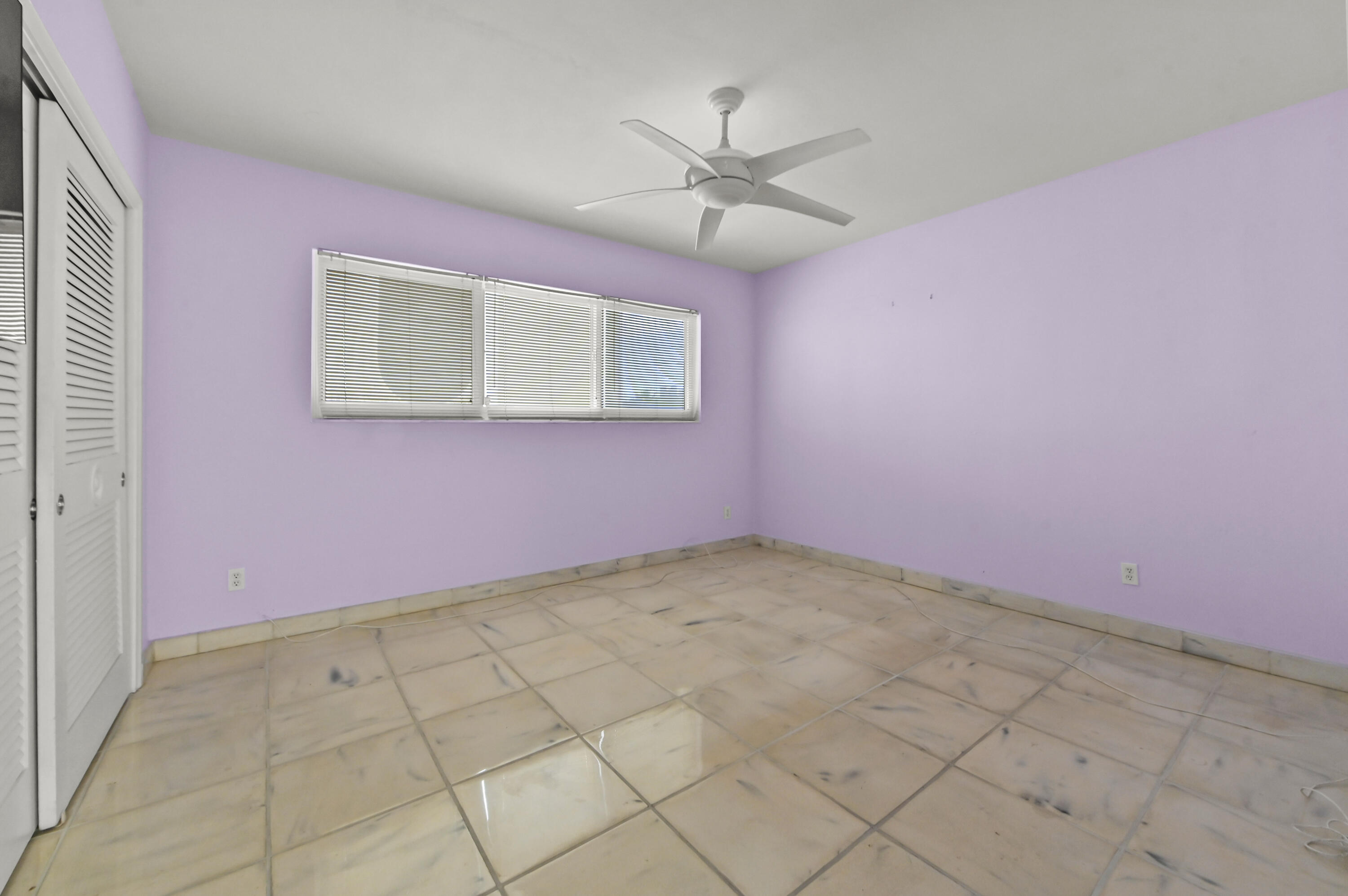 12990 Keystone, North Miami FL 33181