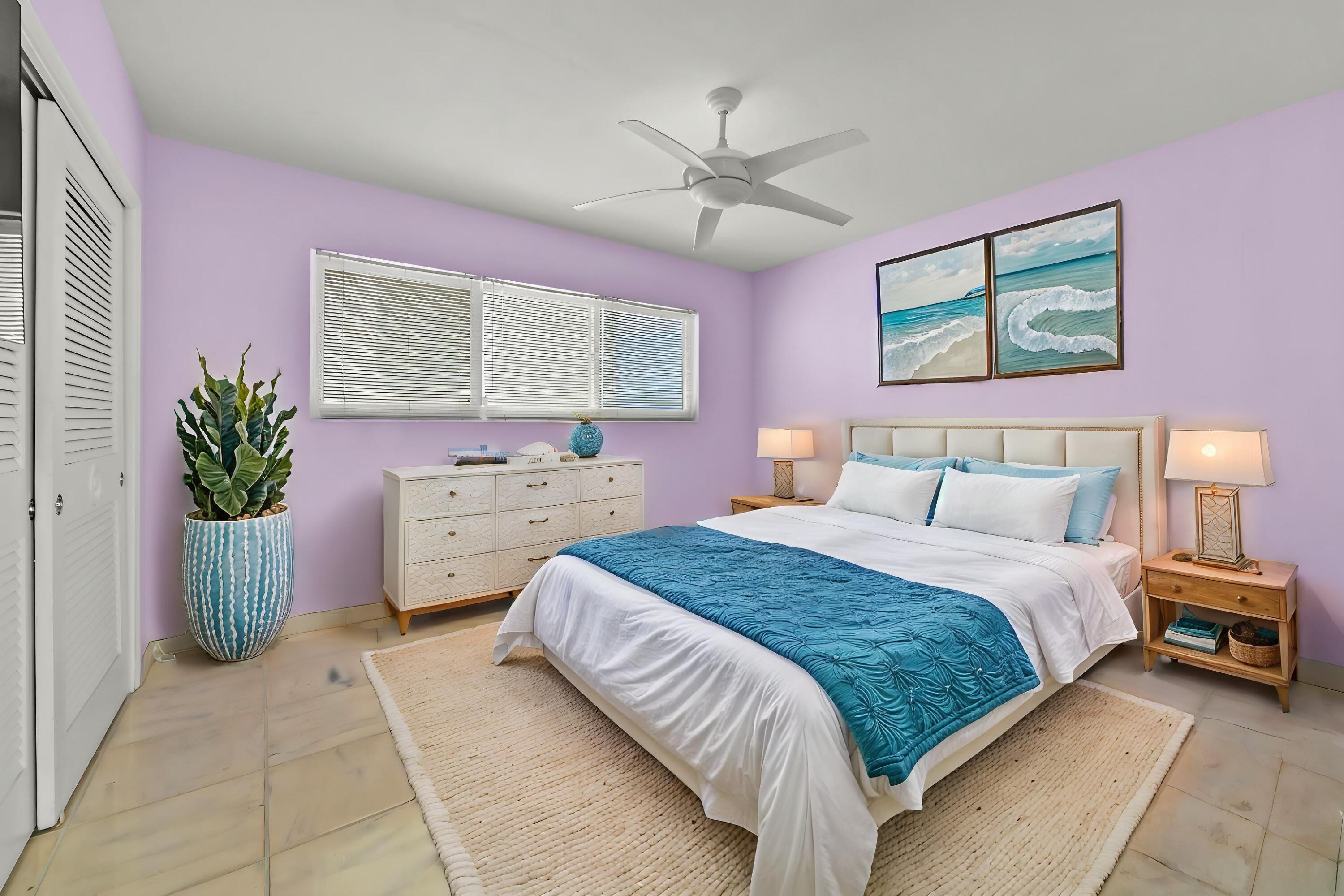 12990 Keystone, North Miami FL 33181
