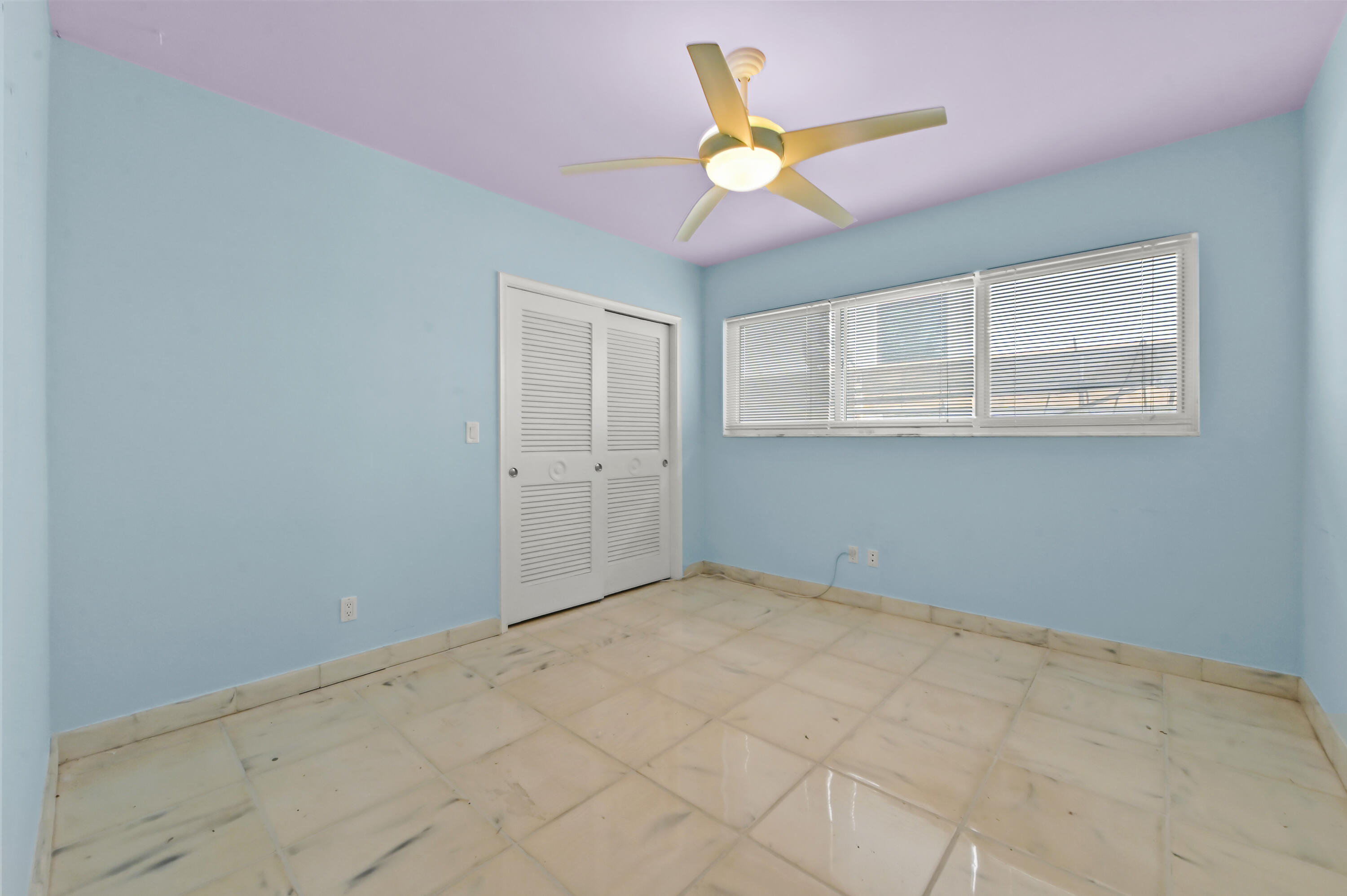 12990 Keystone, North Miami FL 33181