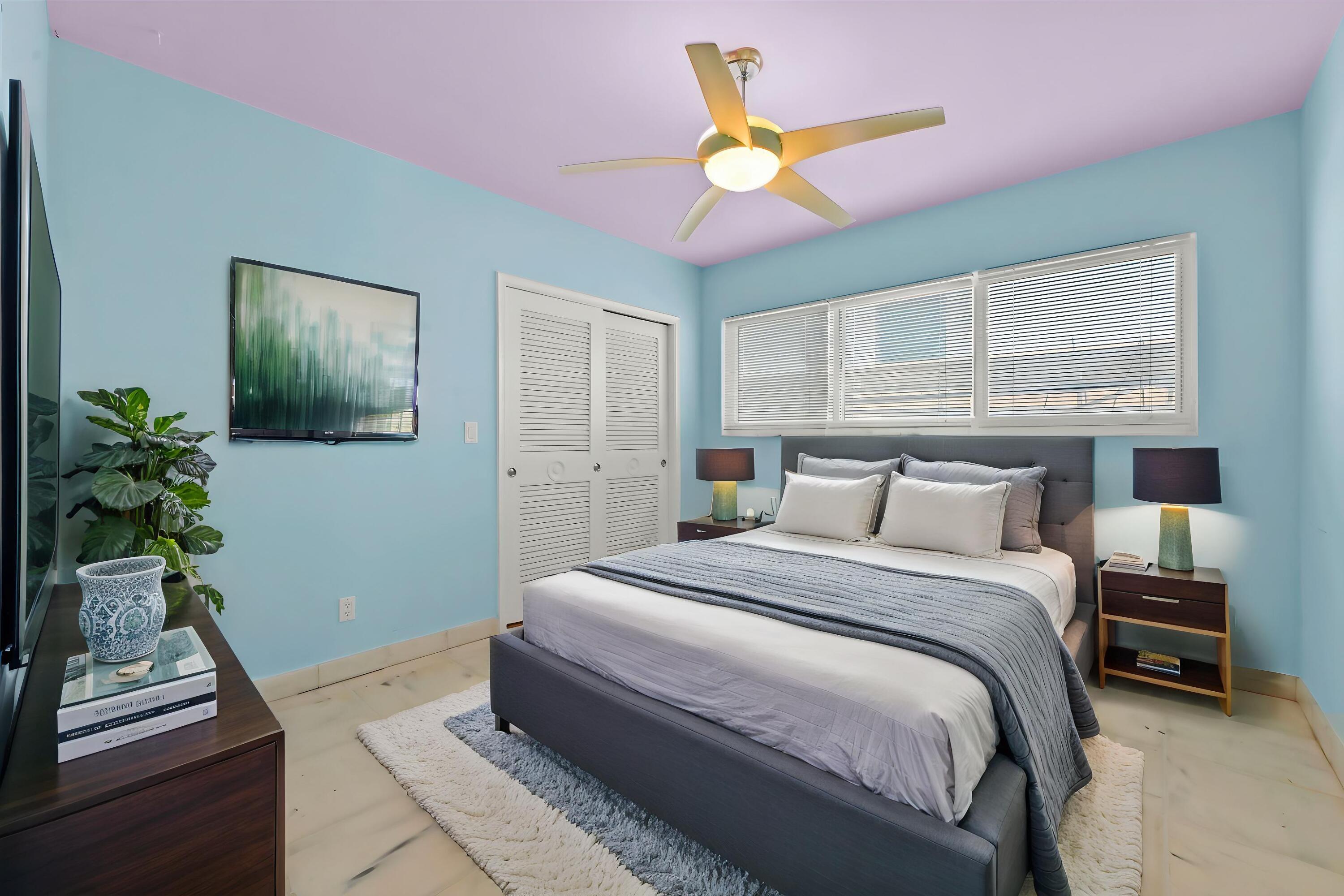 12990 Keystone, North Miami FL 33181