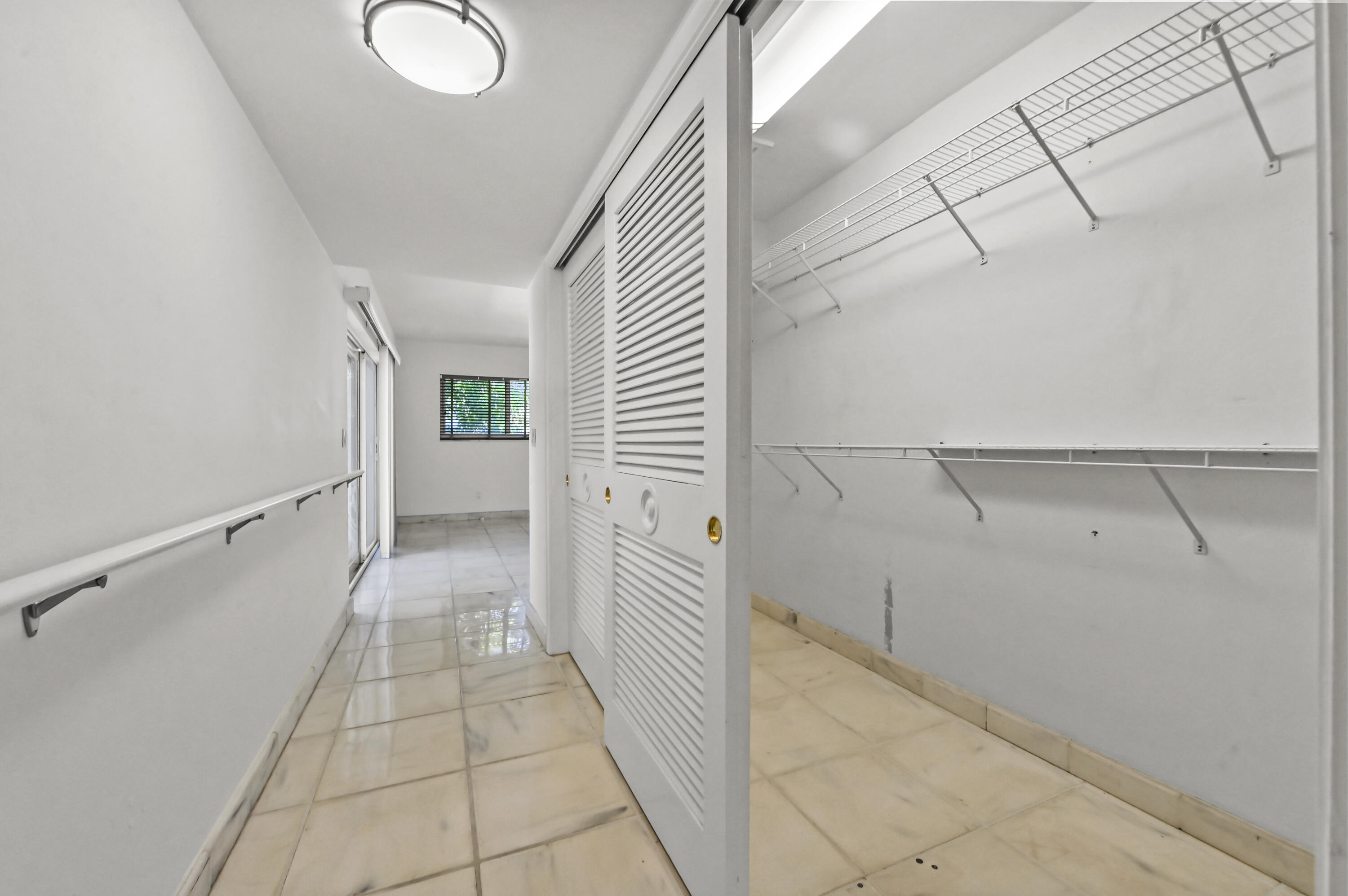 12990 Keystone, North Miami FL 33181
