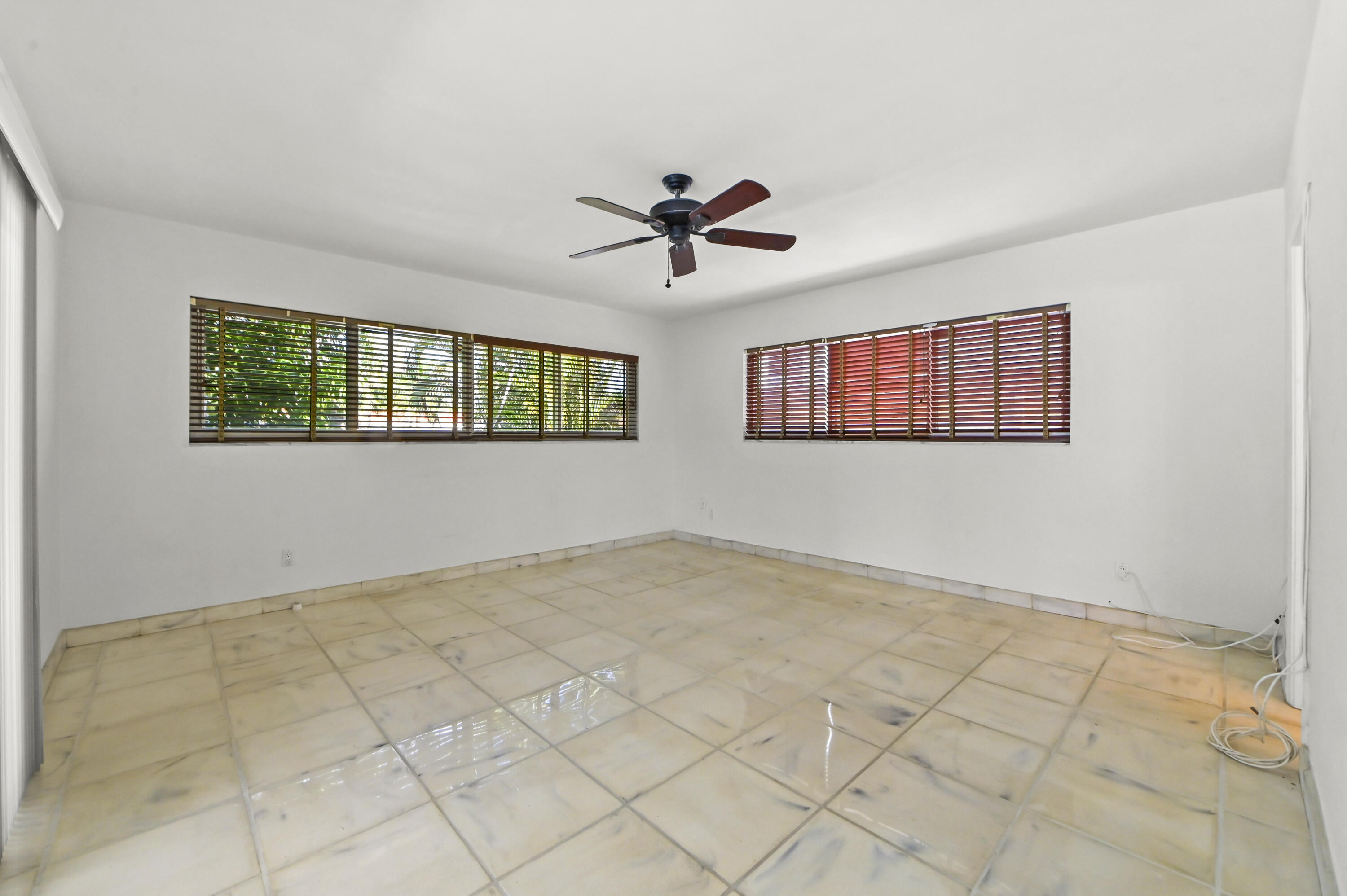 12990 Keystone, North Miami FL 33181