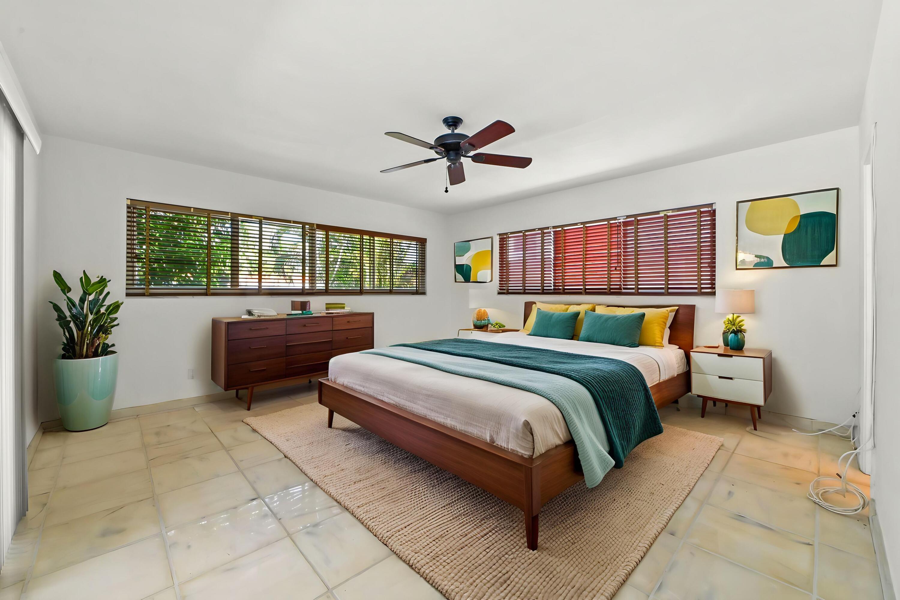 12990 Keystone, North Miami FL 33181