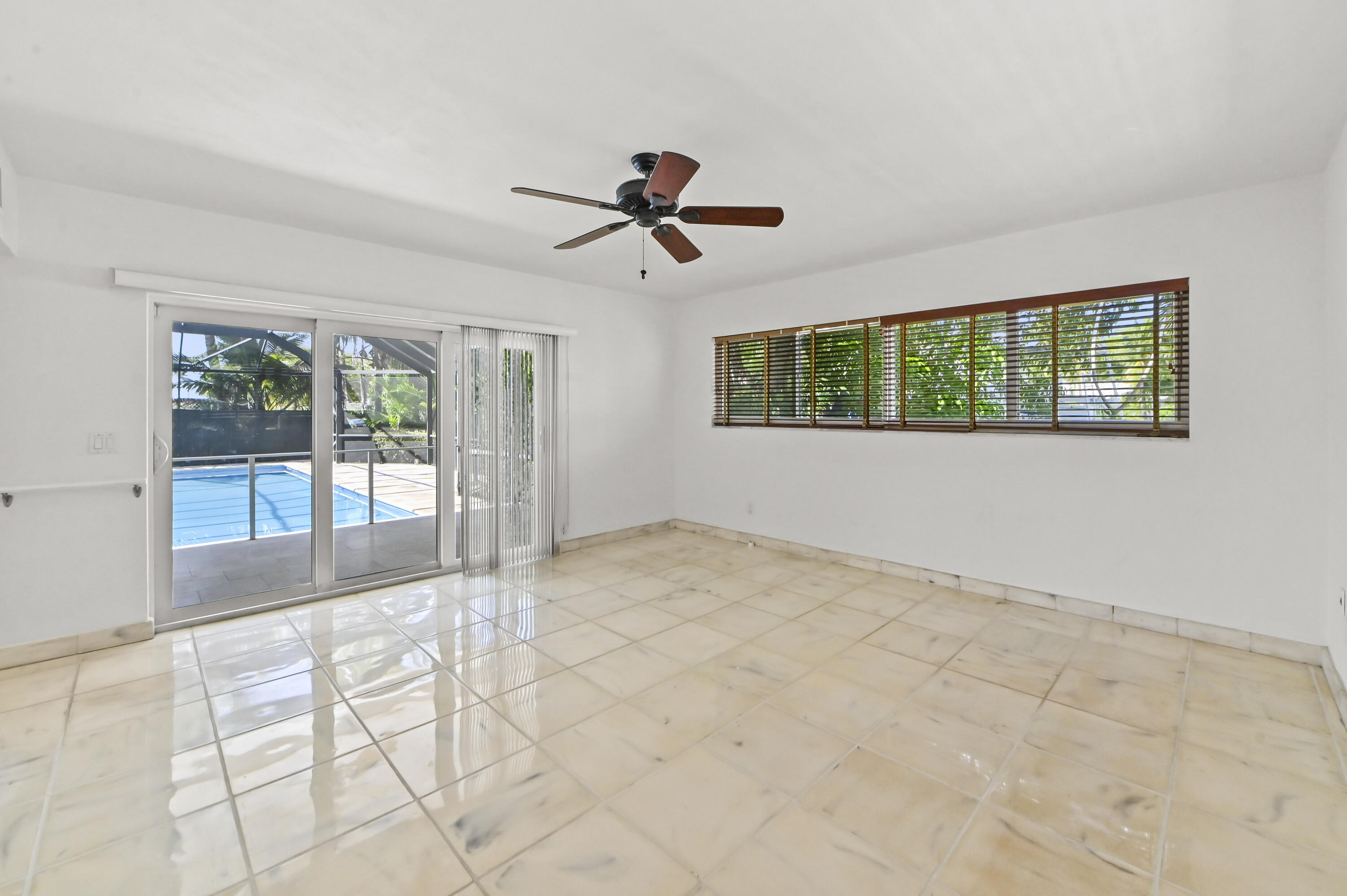12990 Keystone, North Miami FL 33181