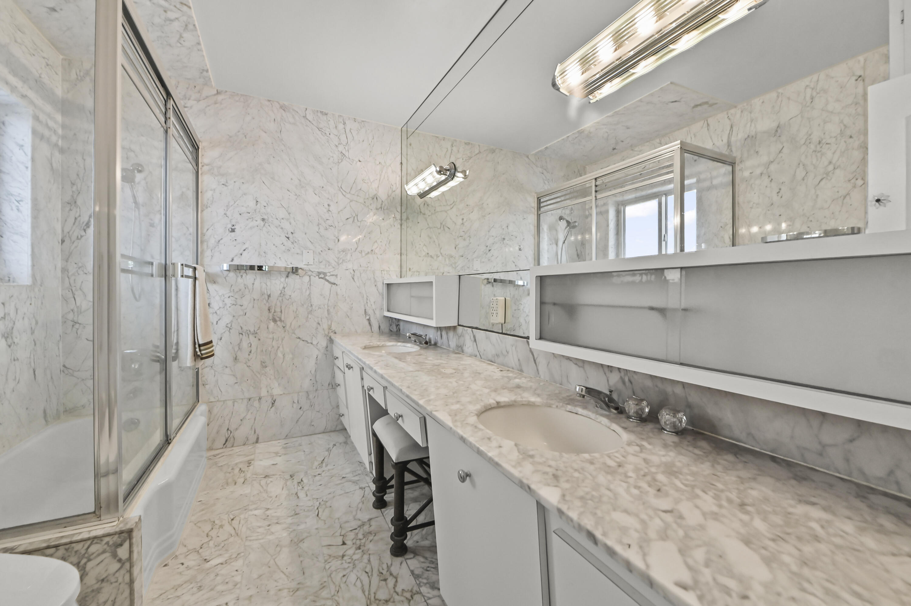 12990 Keystone, North Miami FL 33181